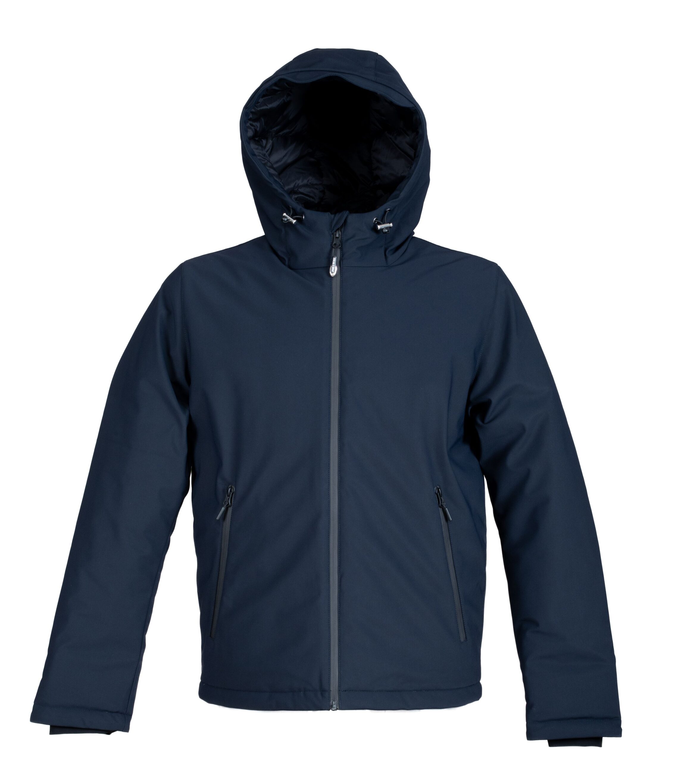 998710.jpg 998710.jpg