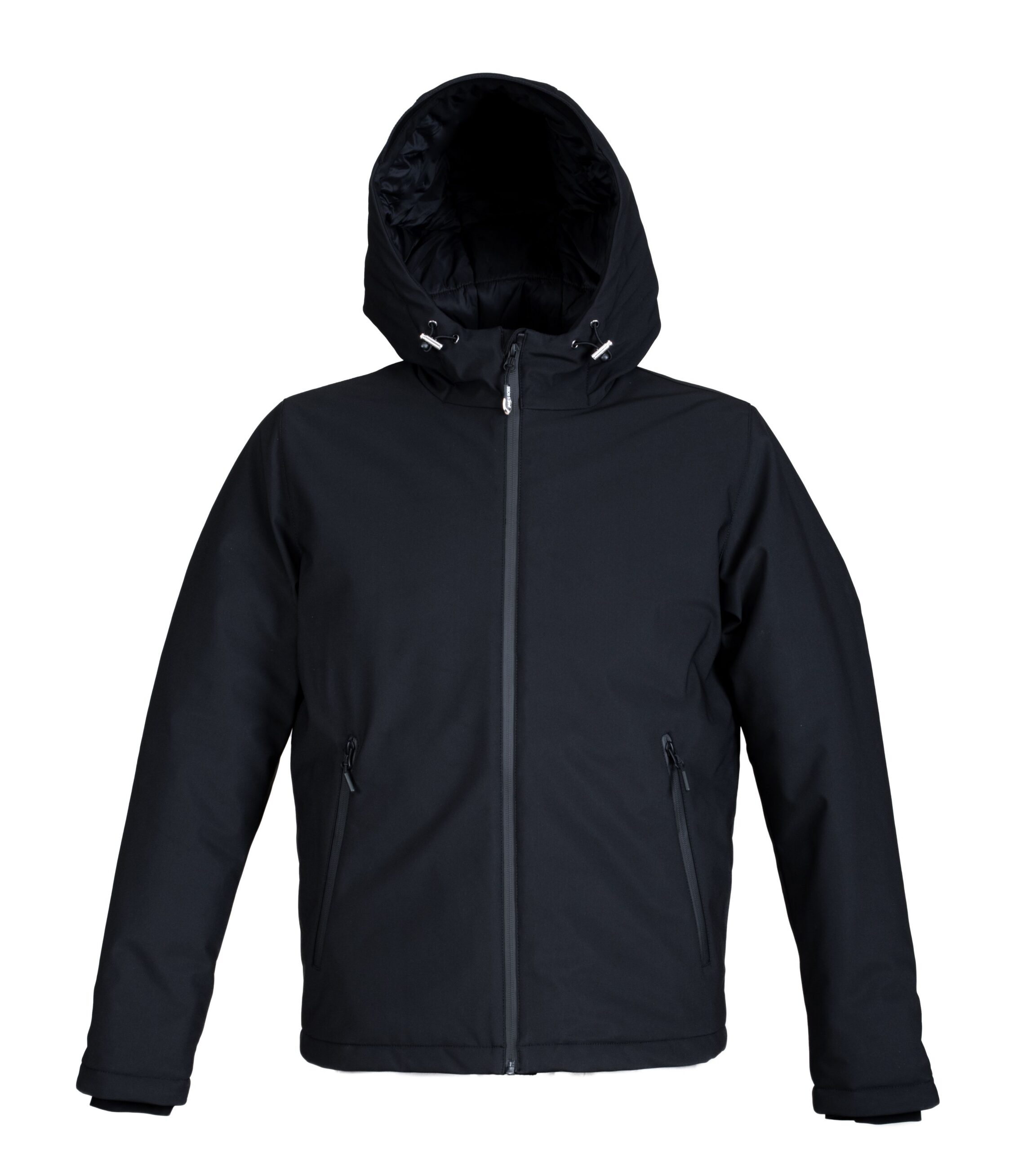 998711.jpg 998711.jpg