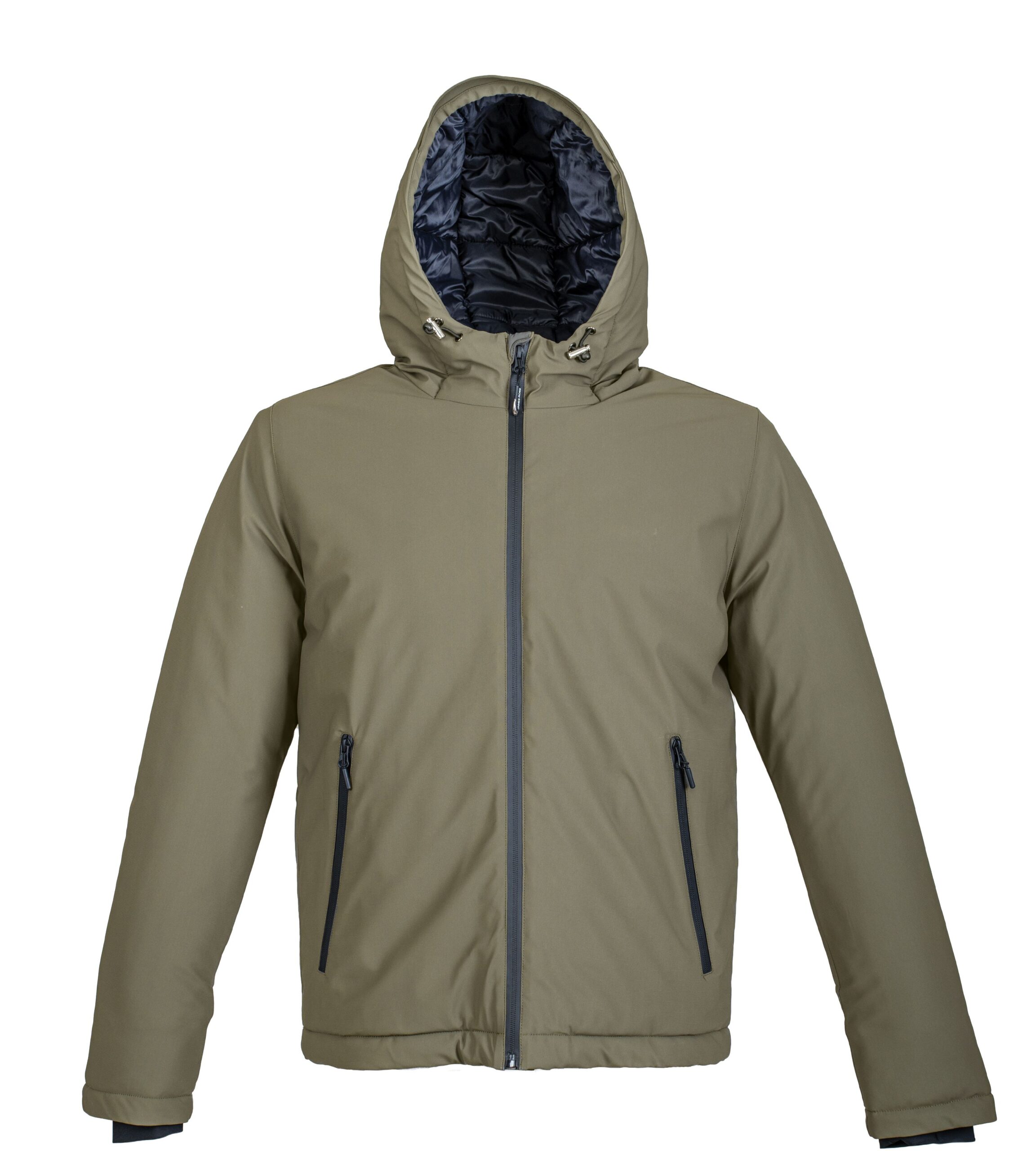 998712.jpg 998712.jpg