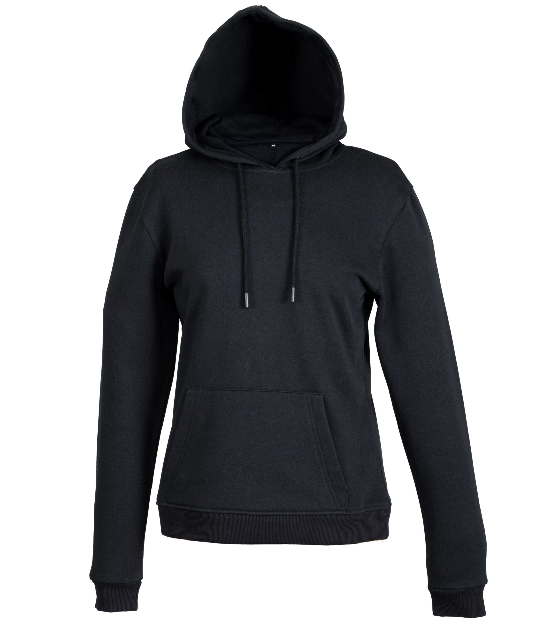 998720.jpg 998720.jpg