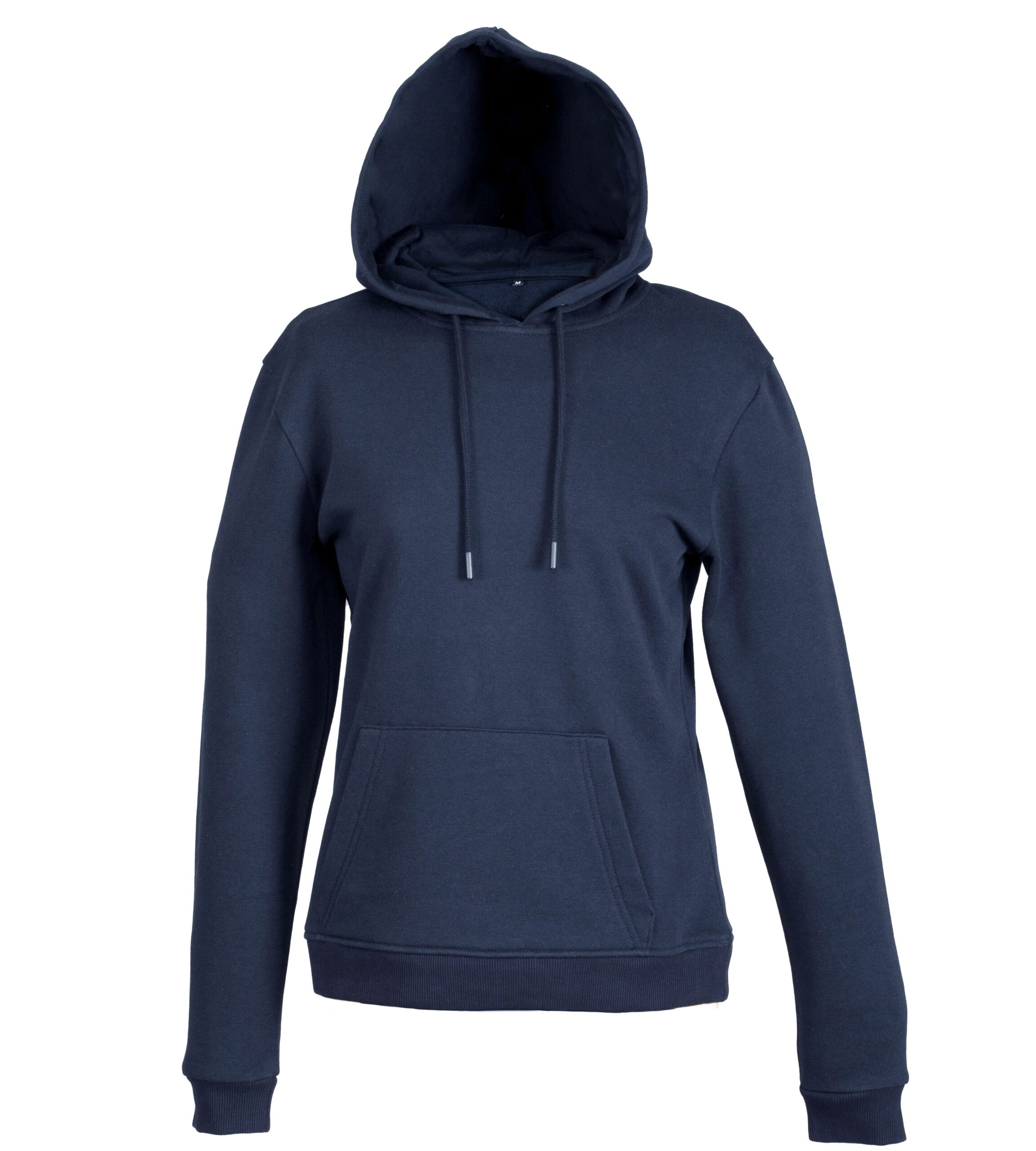 998721.jpg 998721.jpg