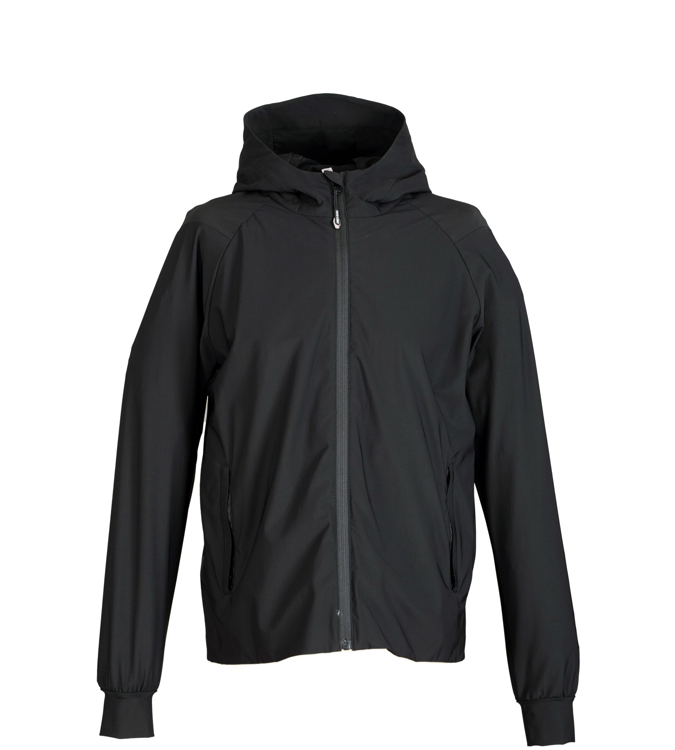 998750.jpg 998750.jpg