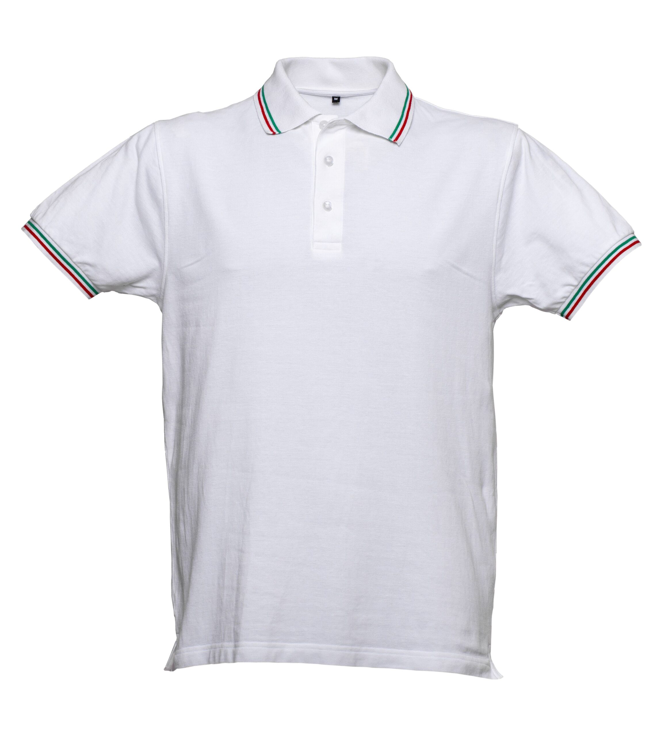 998801.jpg 998801.jpg