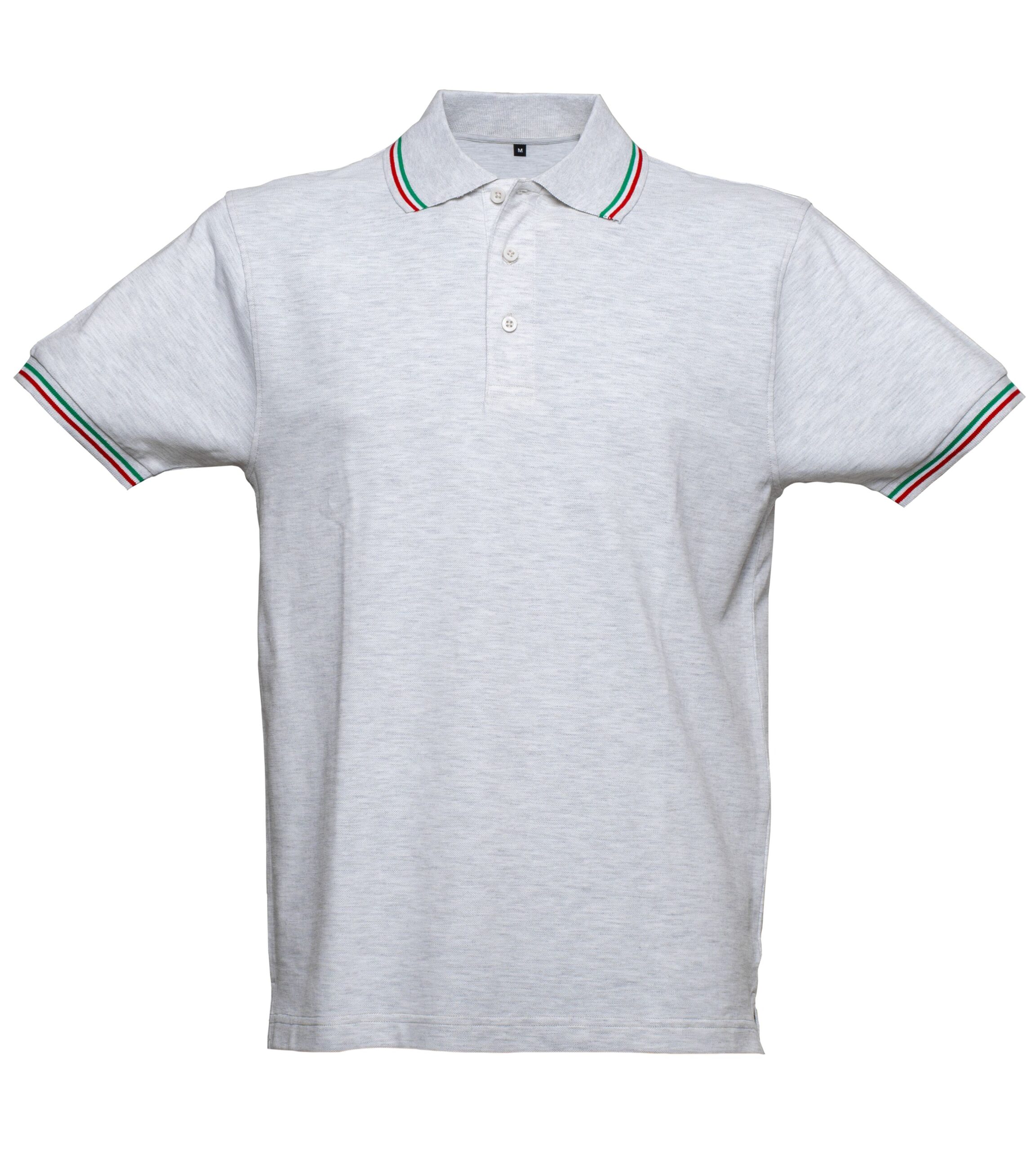 998806.jpg 998806.jpg