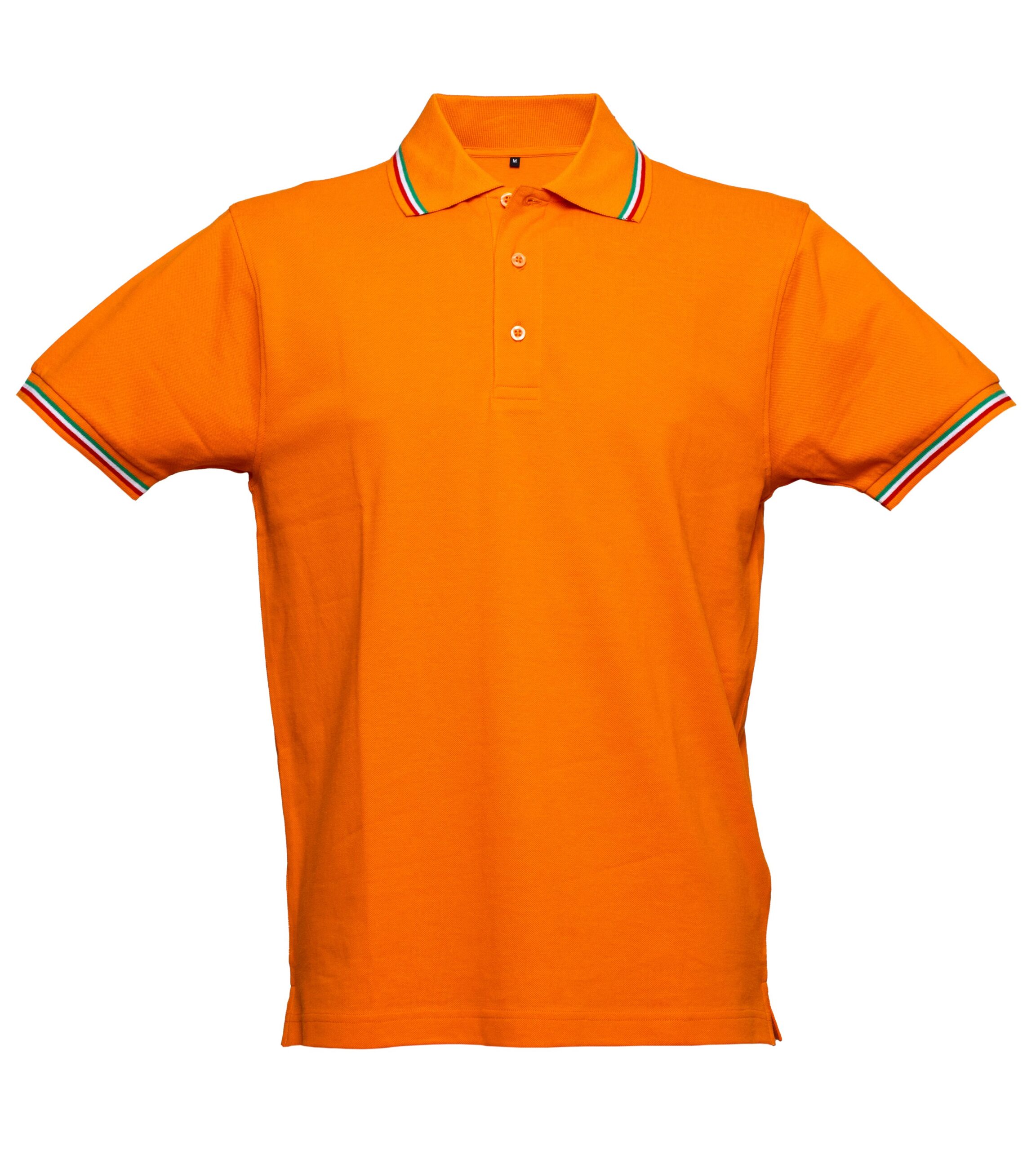 998807.jpg 998807.jpg