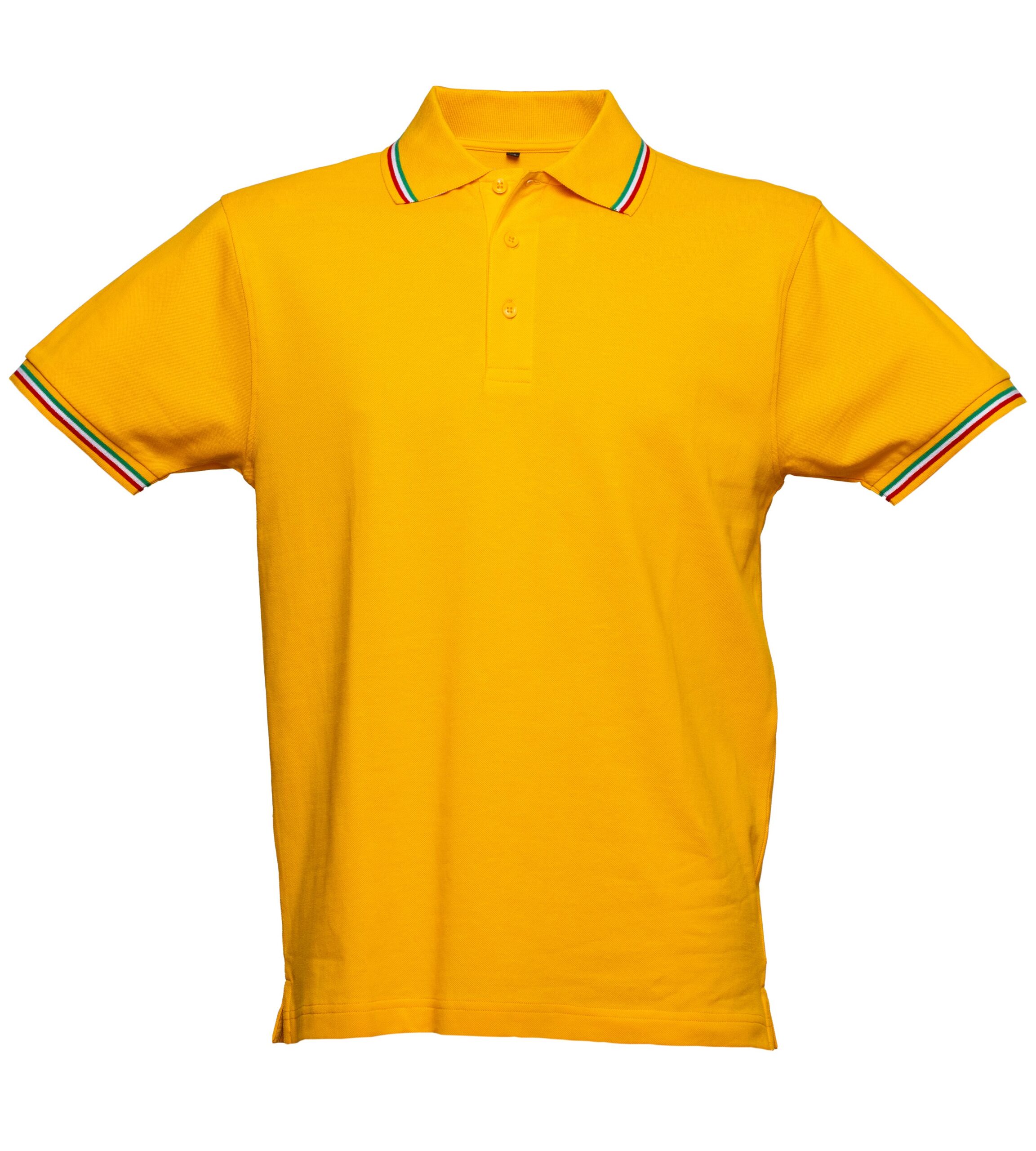 998810.jpg 998810.jpg