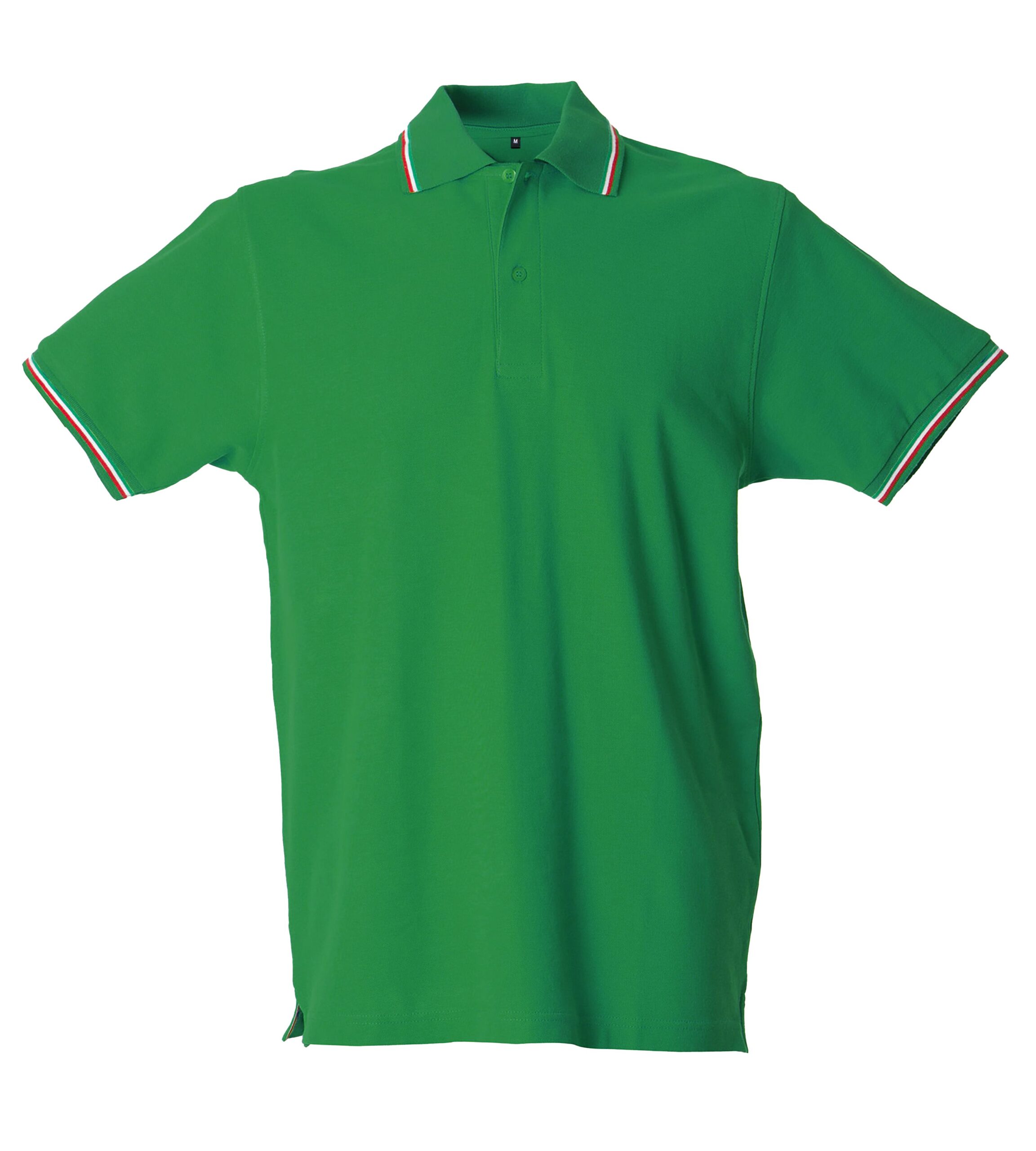 998811.jpg 998811.jpg