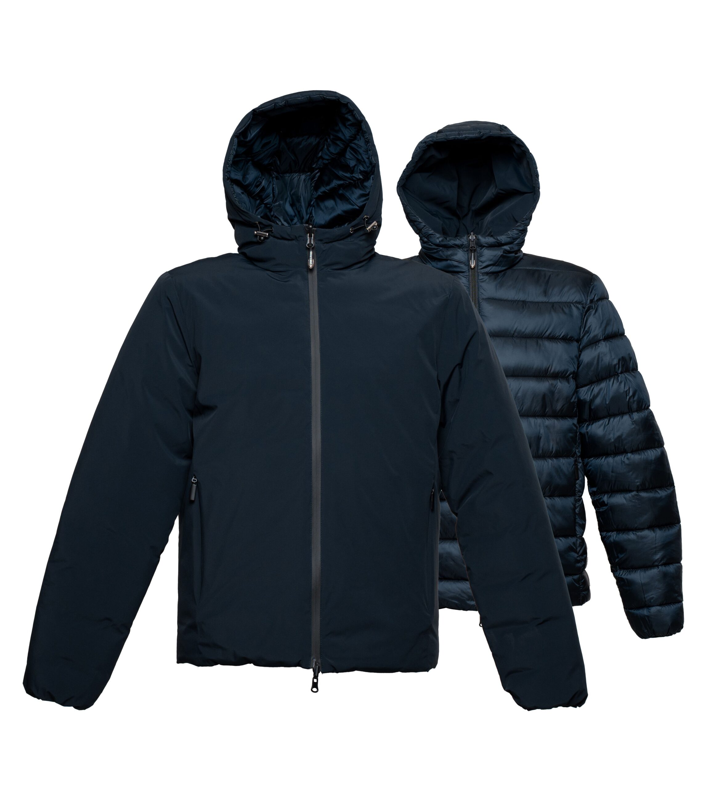 998880.jpg 998880.jpg