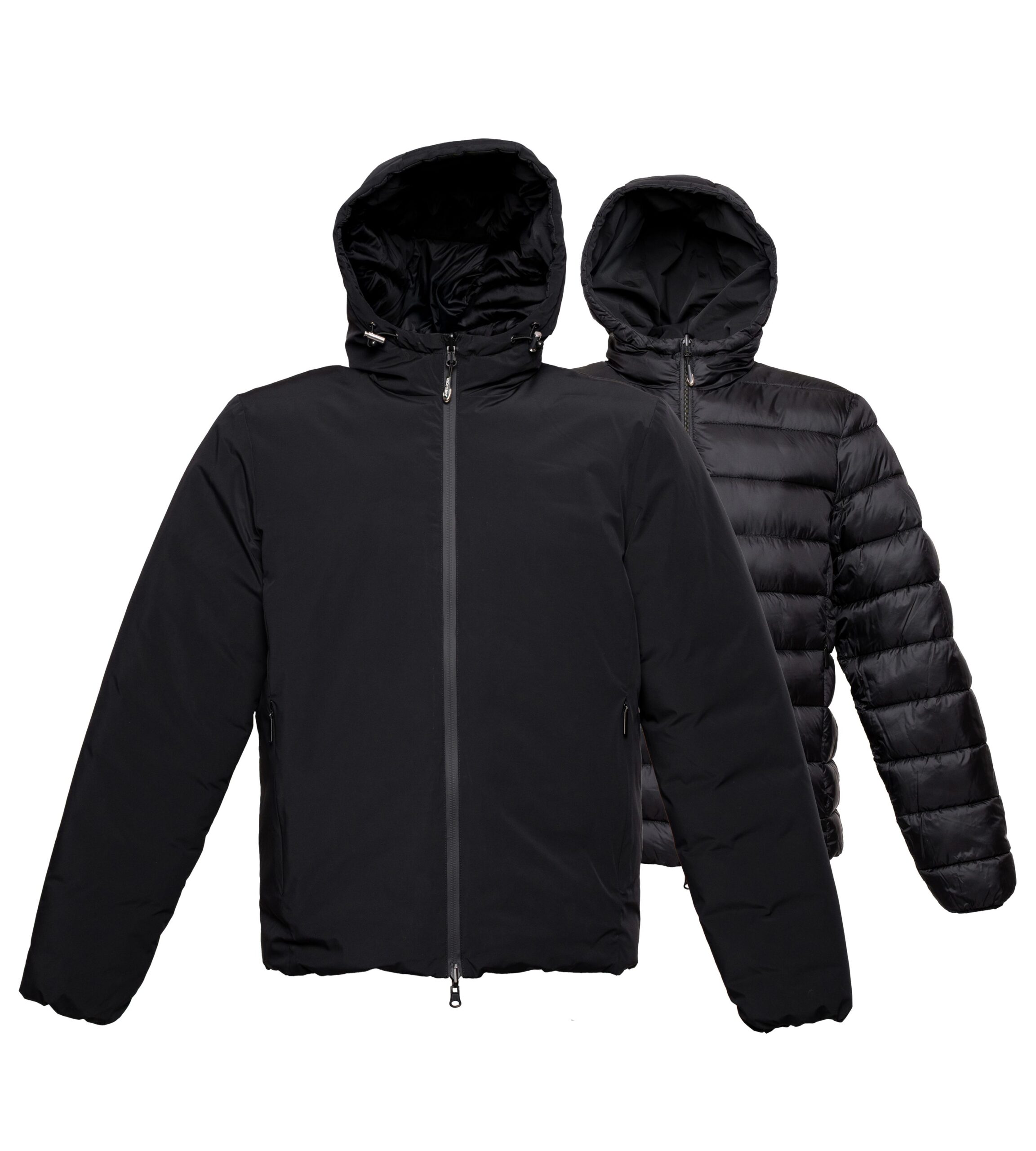 998881.jpg 998881.jpg