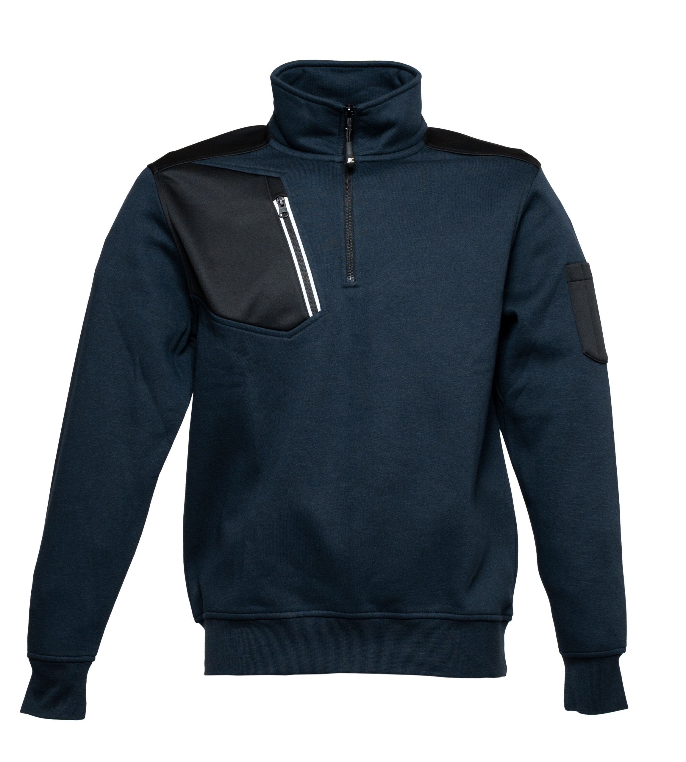 998890.jpg 998890.jpg