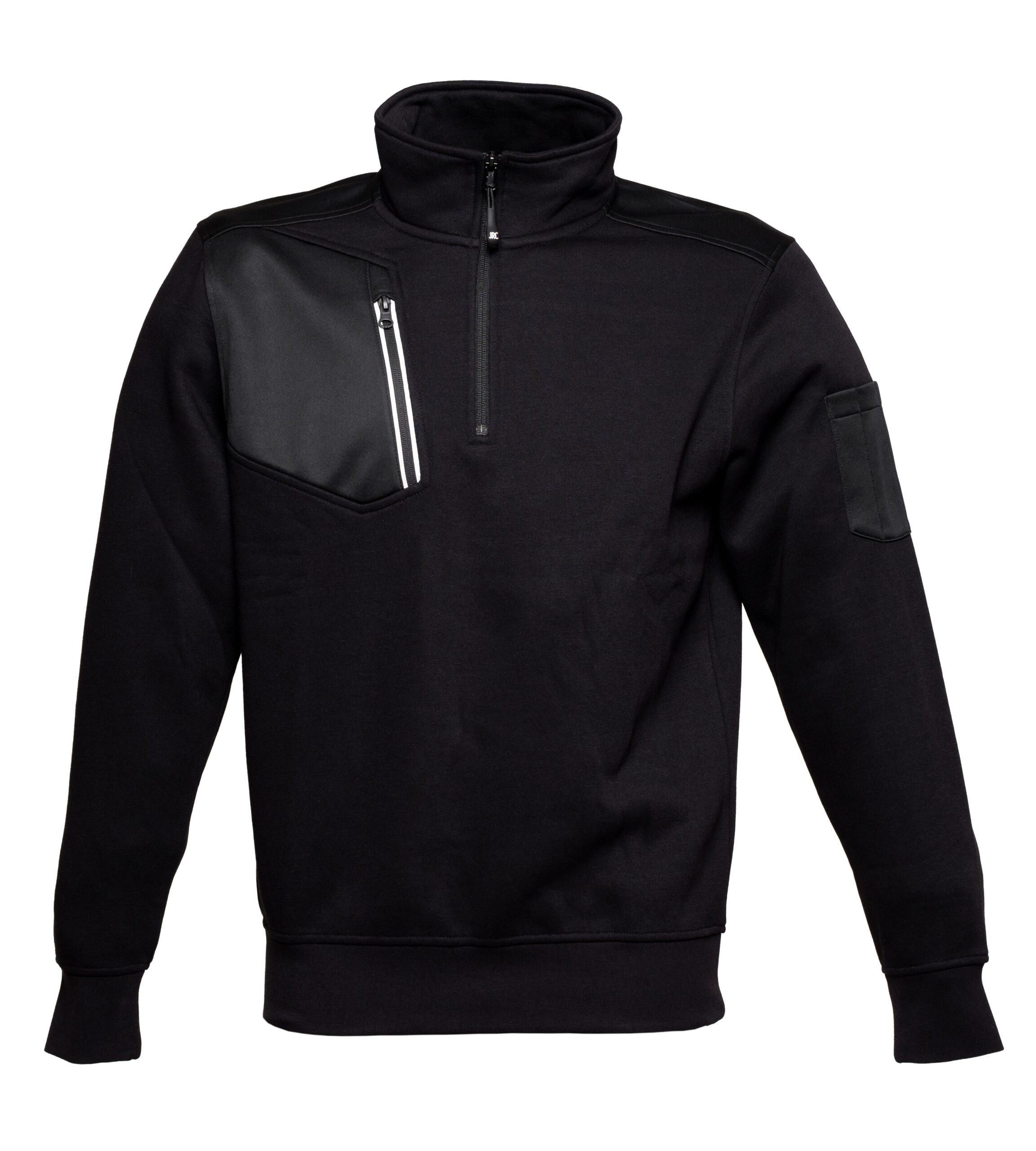 998891.jpg 998891.jpg