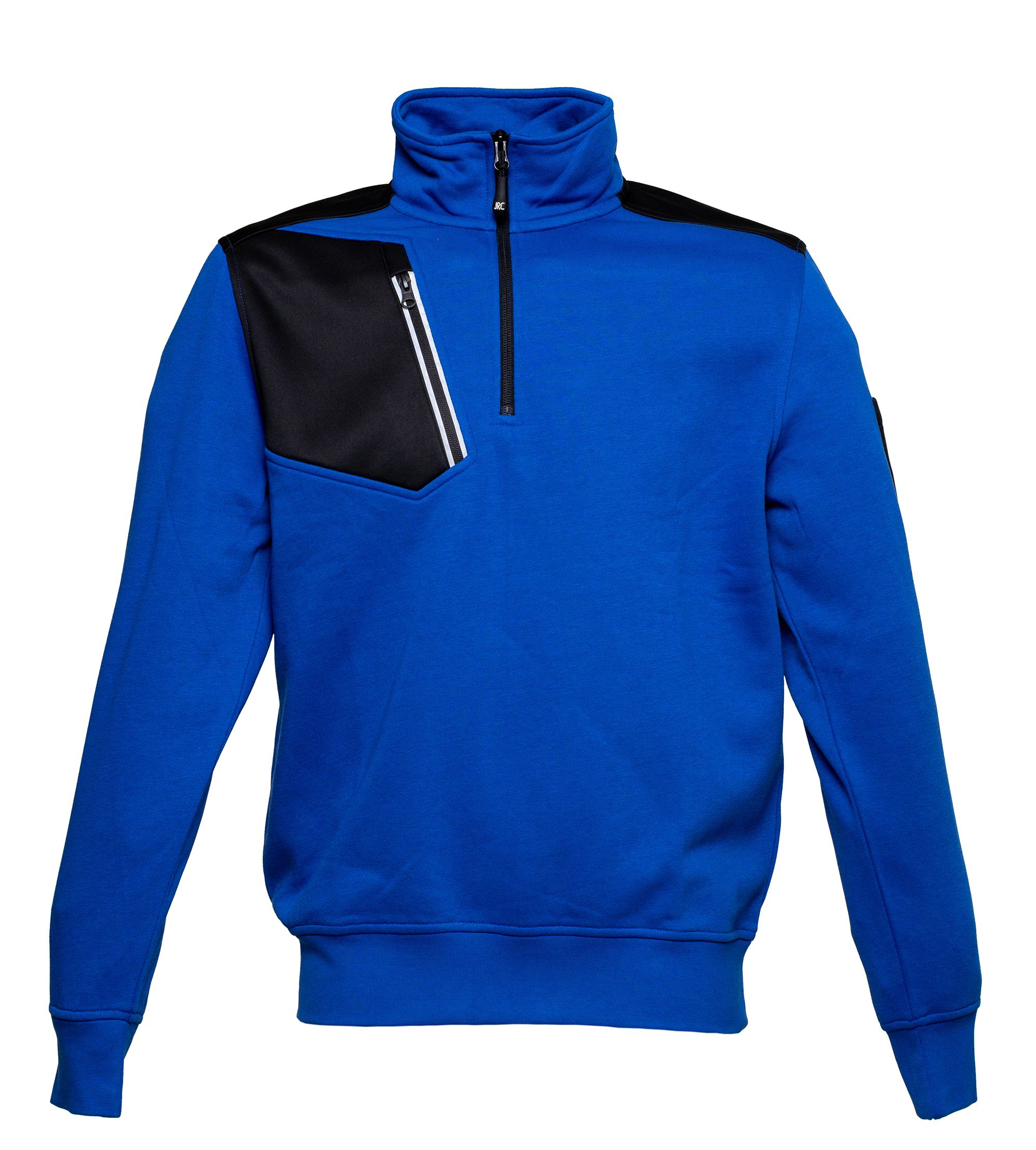 998892.jpg 998892.jpg