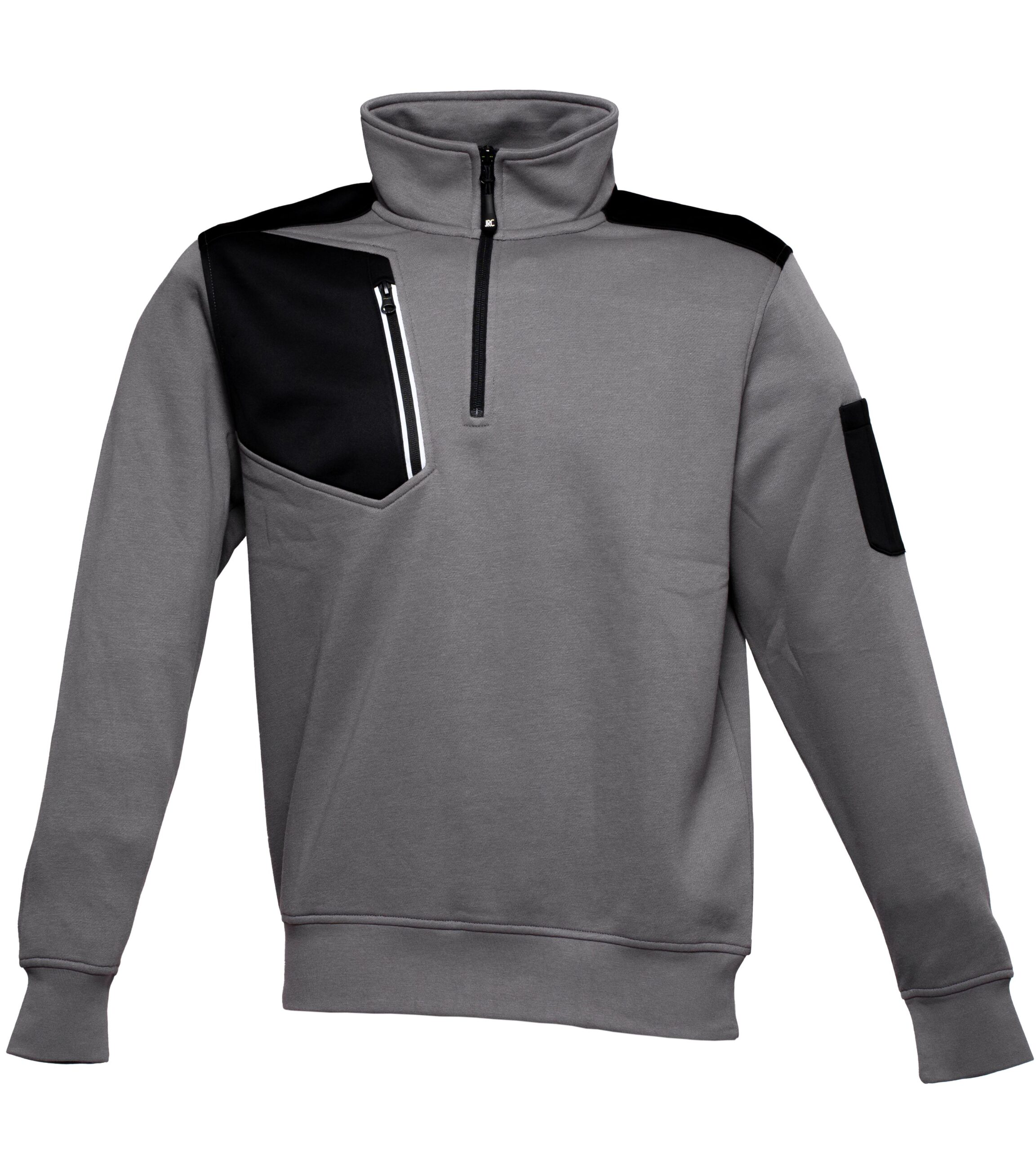 998893.jpg 998893.jpg