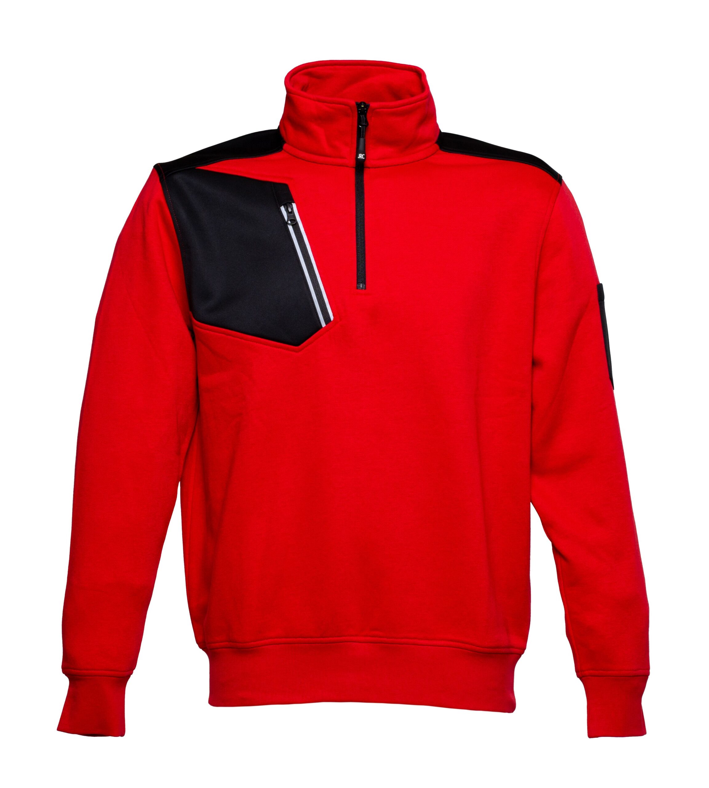 998894.jpg 998894.jpg