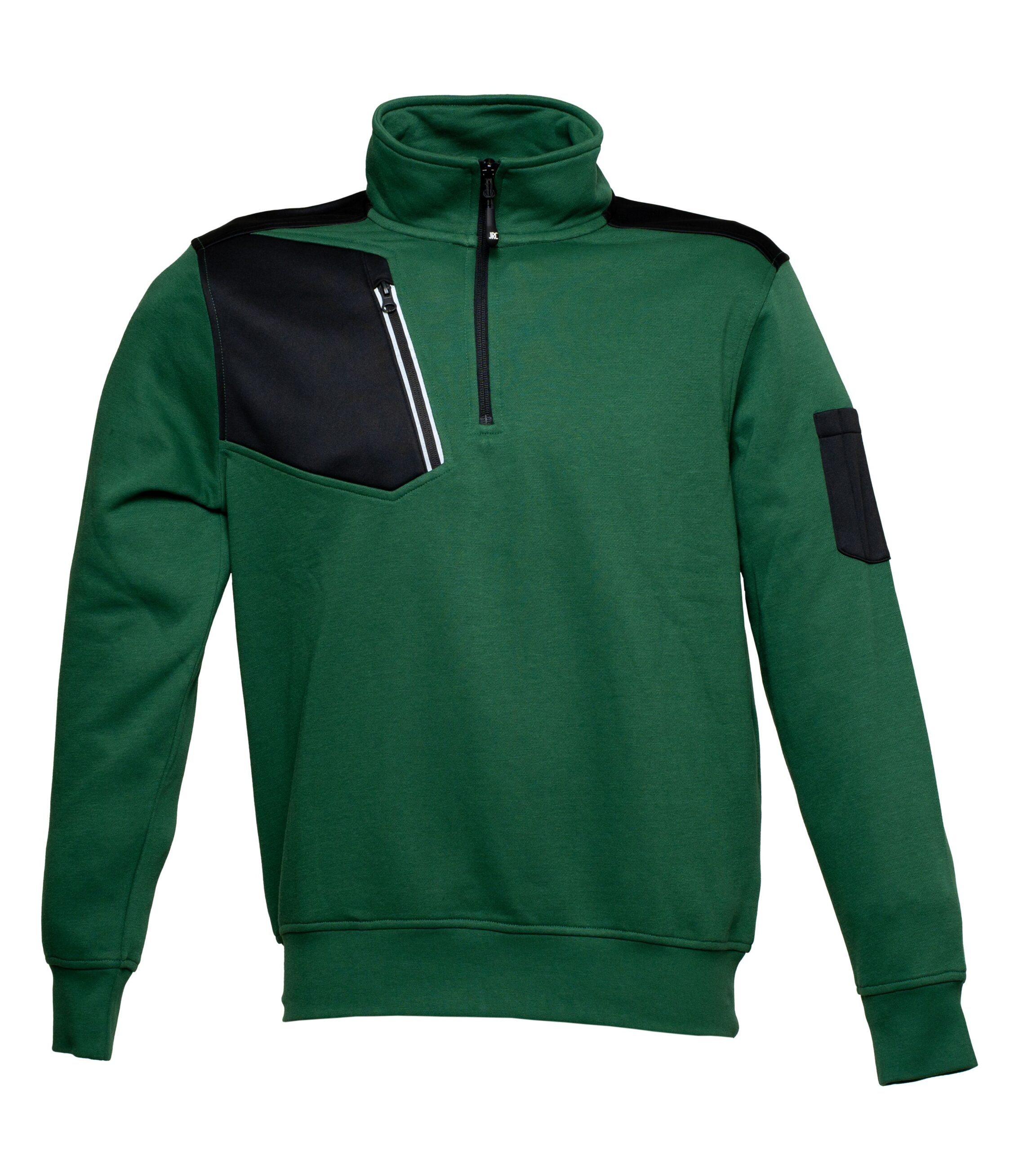 998895.jpg 998895.jpg