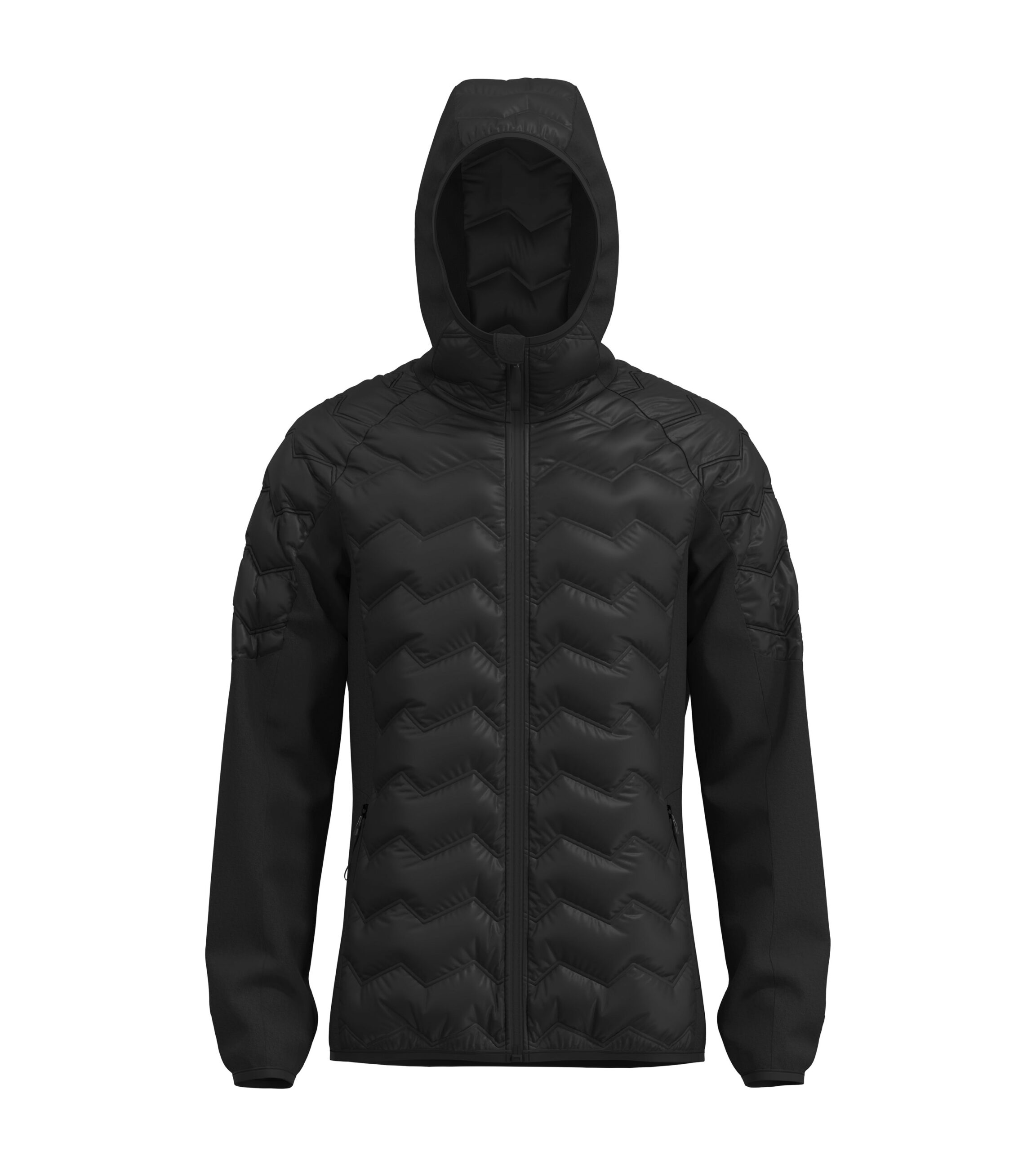 998940.jpg 998940.jpg