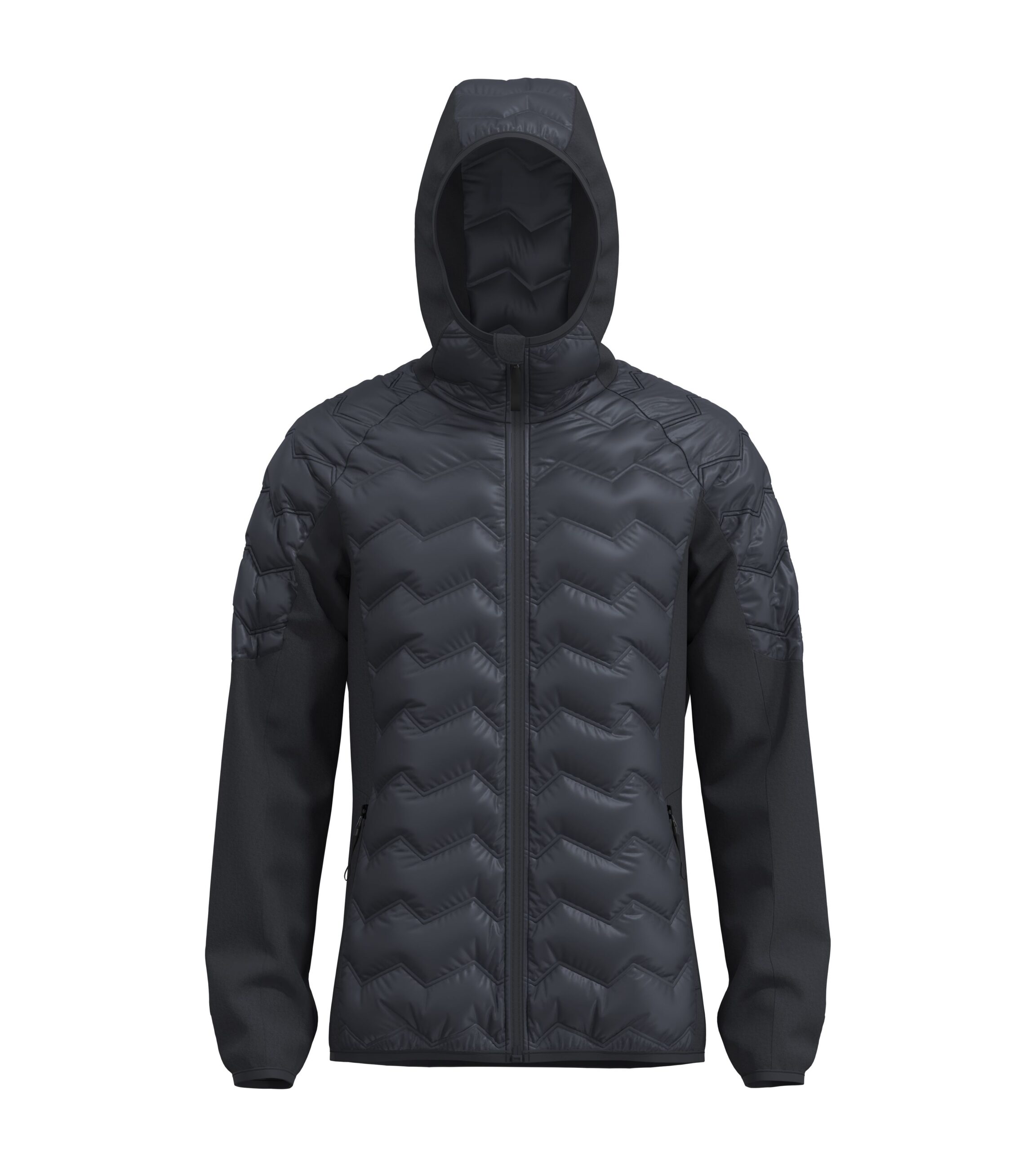 998941.jpg 998941.jpg