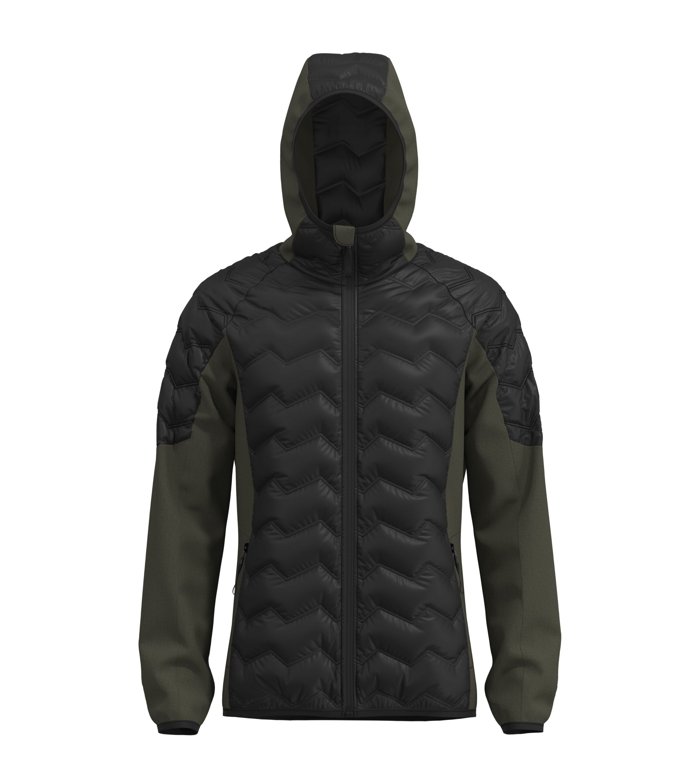 998942.jpg 998942.jpg