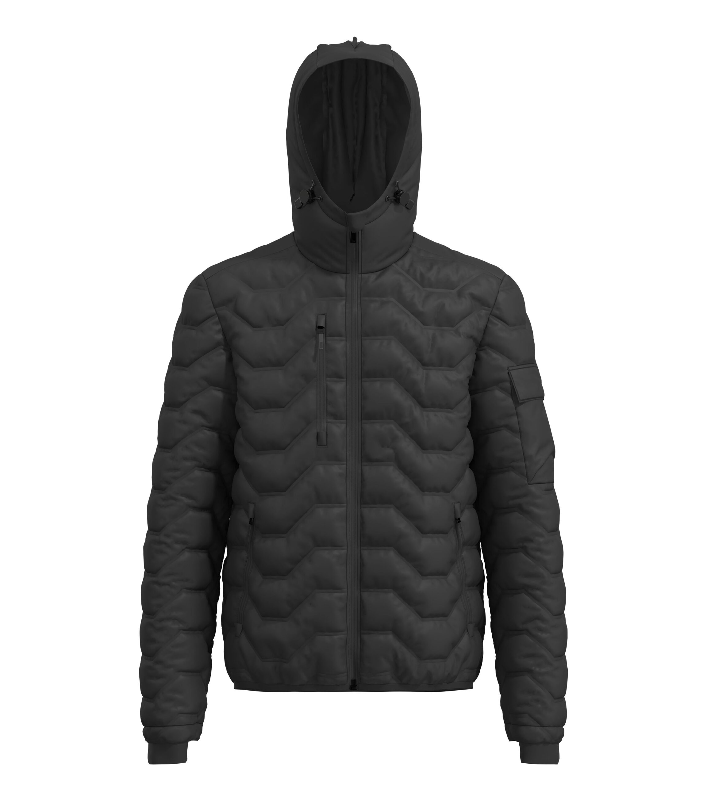 998950.jpg 998950.jpg