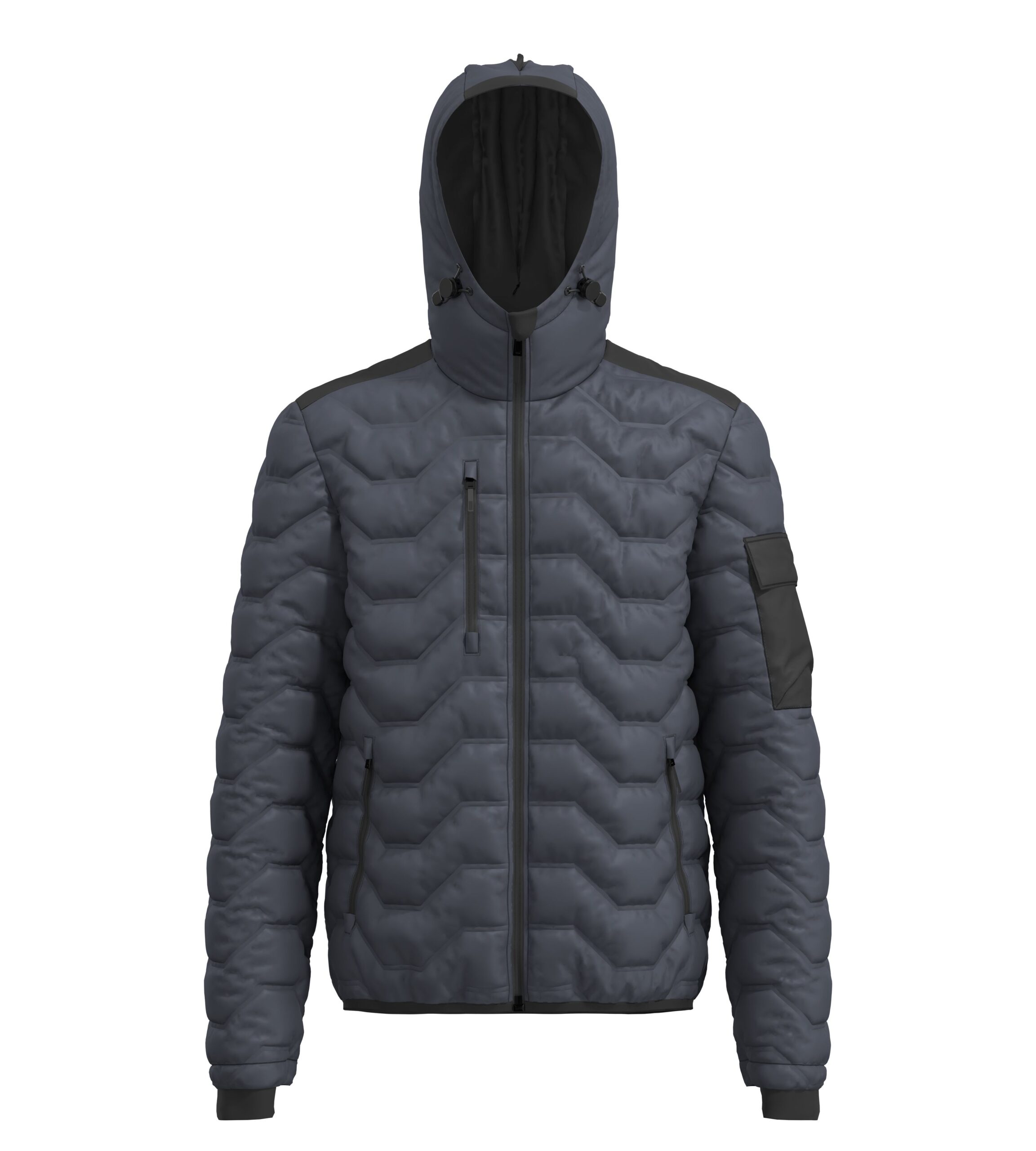 998951.jpg 998951.jpg