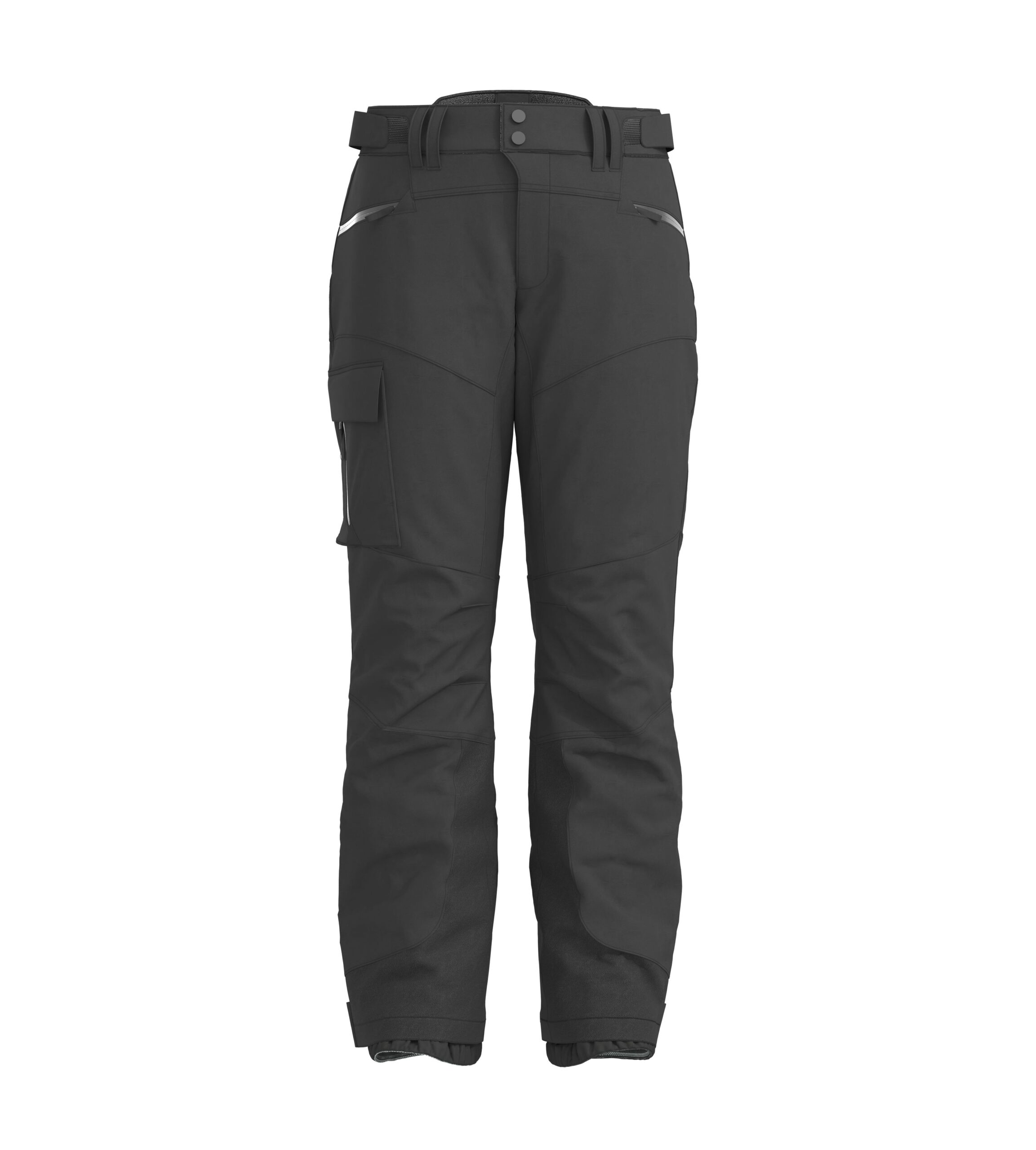 998960.jpg 998960.jpg