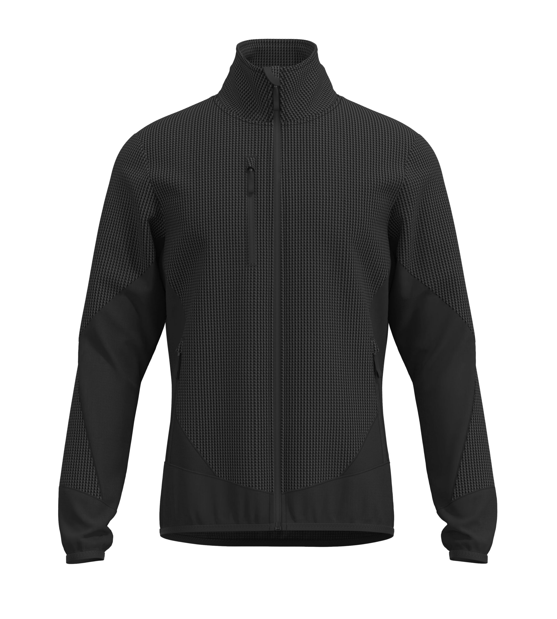 998990.jpg 998990.jpg