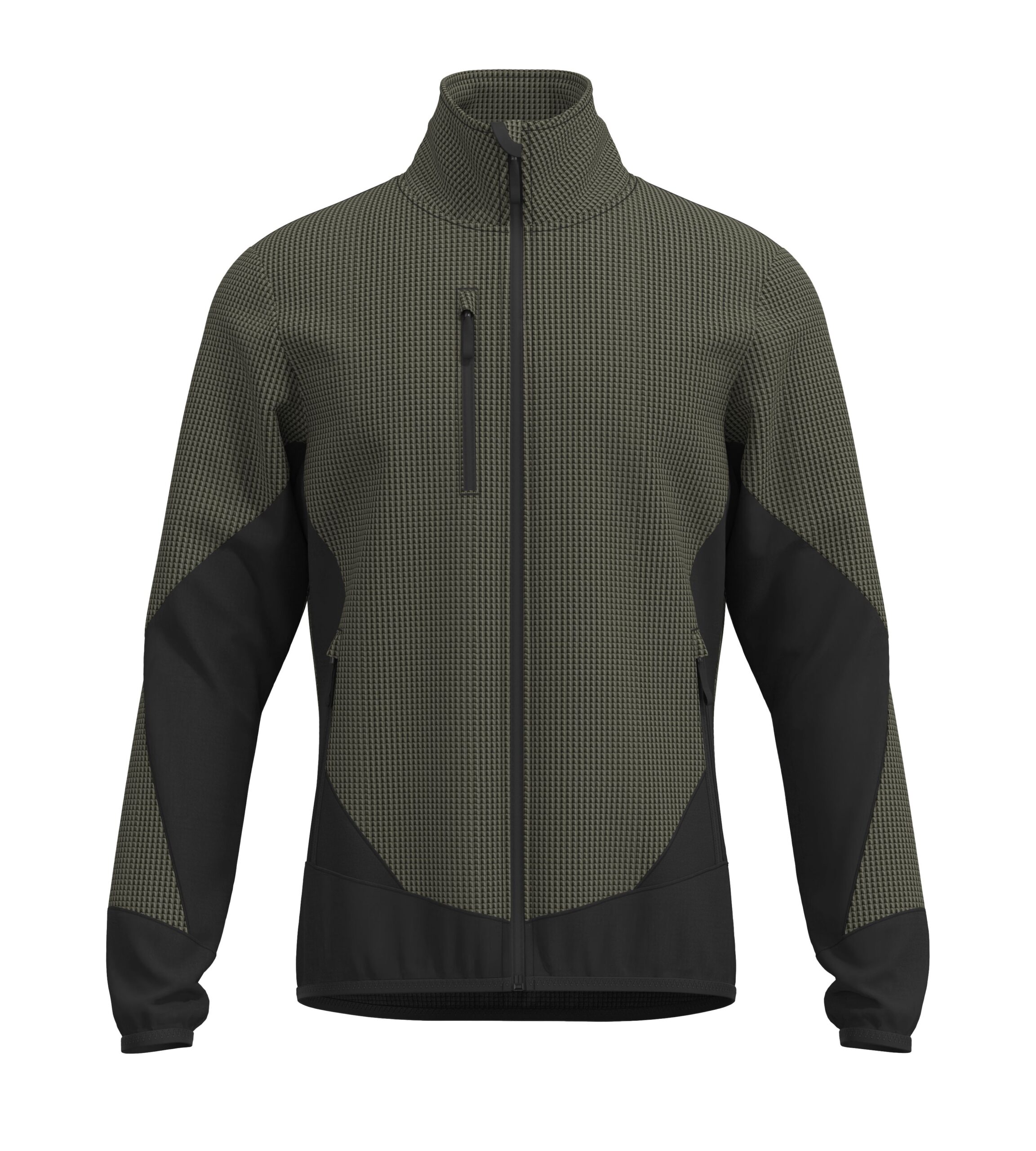 998992.jpg 998992.jpg