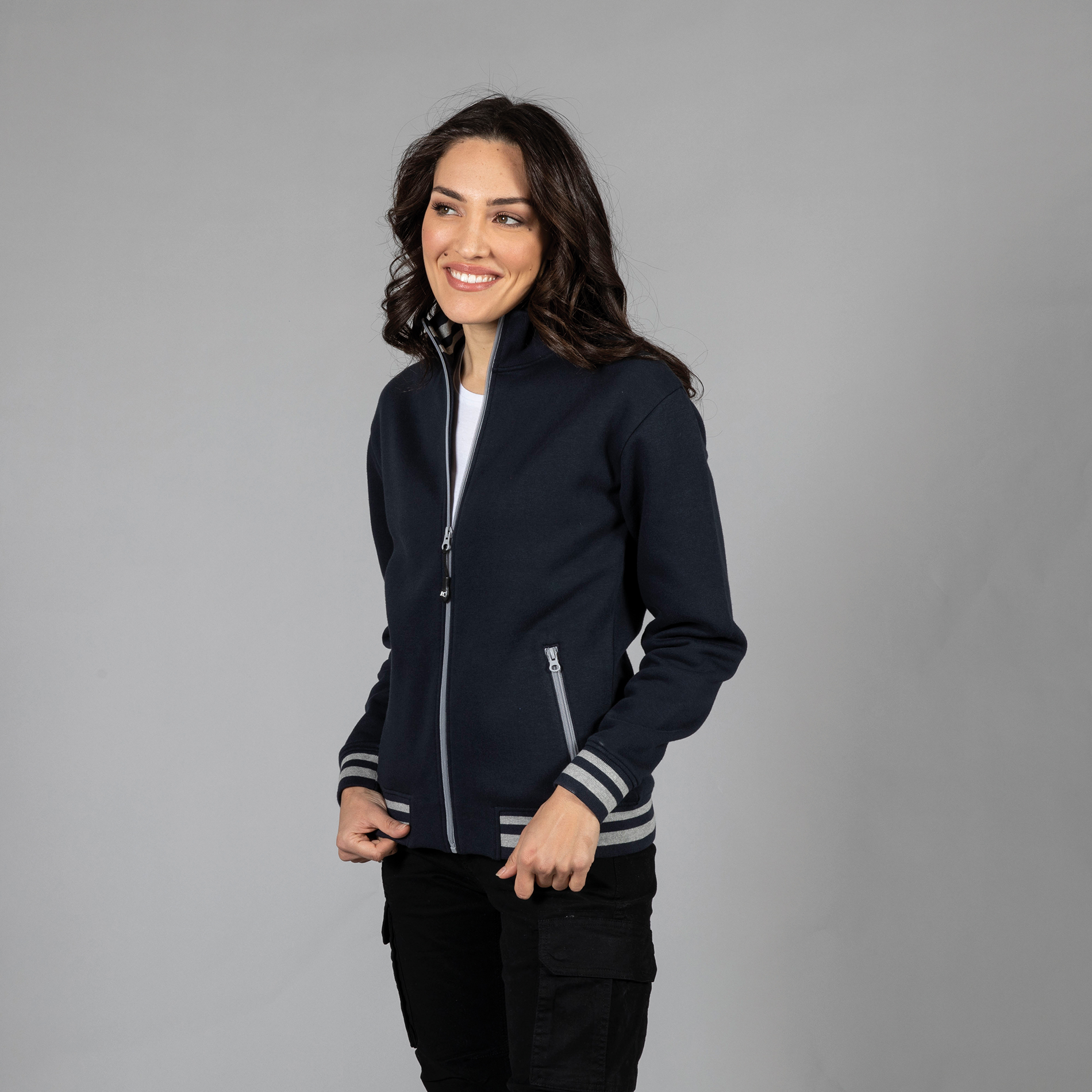 Felpa-Arizona-Lady-372-05022021142552.jpg Felpa-Arizona-Lady-372-05022021142552.jpg