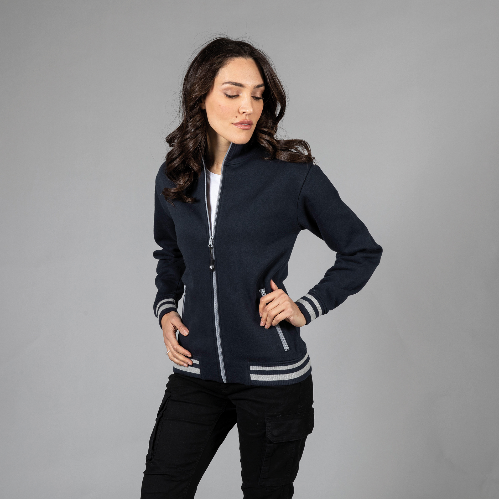 Felpa-Arizona-Lady-372-05022021142624.jpg Felpa-Arizona-Lady-372-05022021142624.jpg