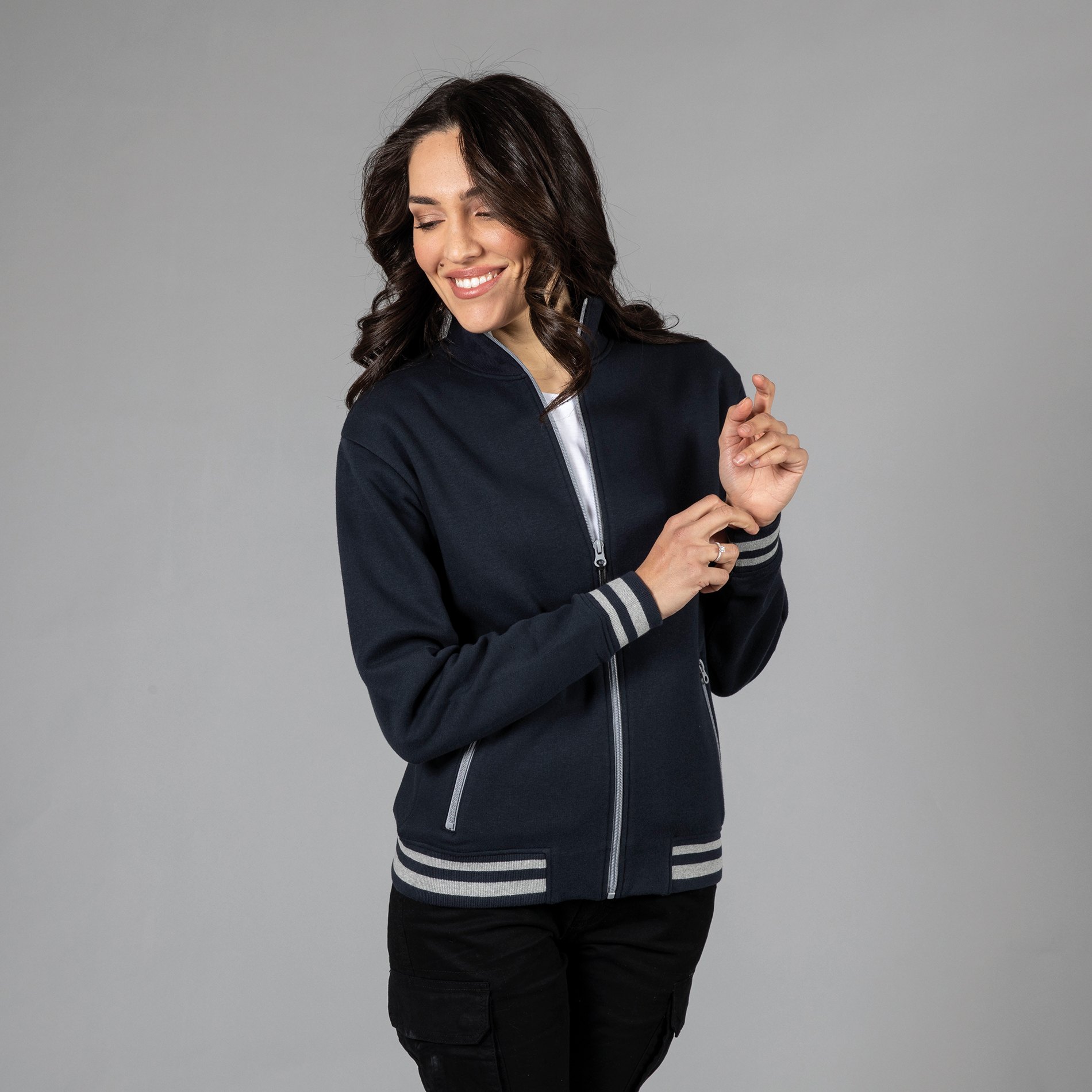 Felpa-Arizona-Lady-372-05022021142634.jpg Felpa-Arizona-Lady-372-05022021142634.jpg