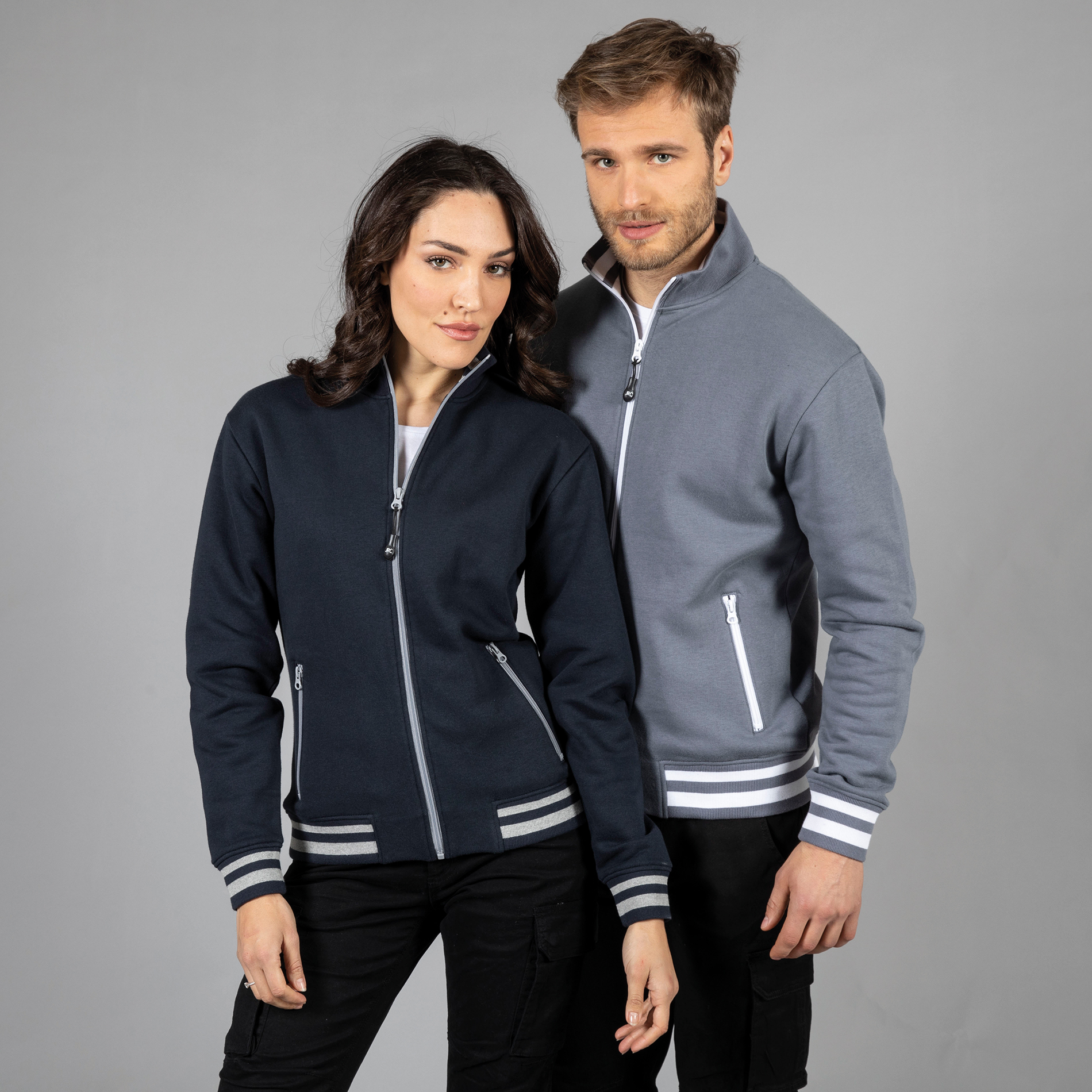 Felpa-Arizona-Man-373-05022021091011.jpg Felpa-Arizona-Man-373-05022021091011.jpg