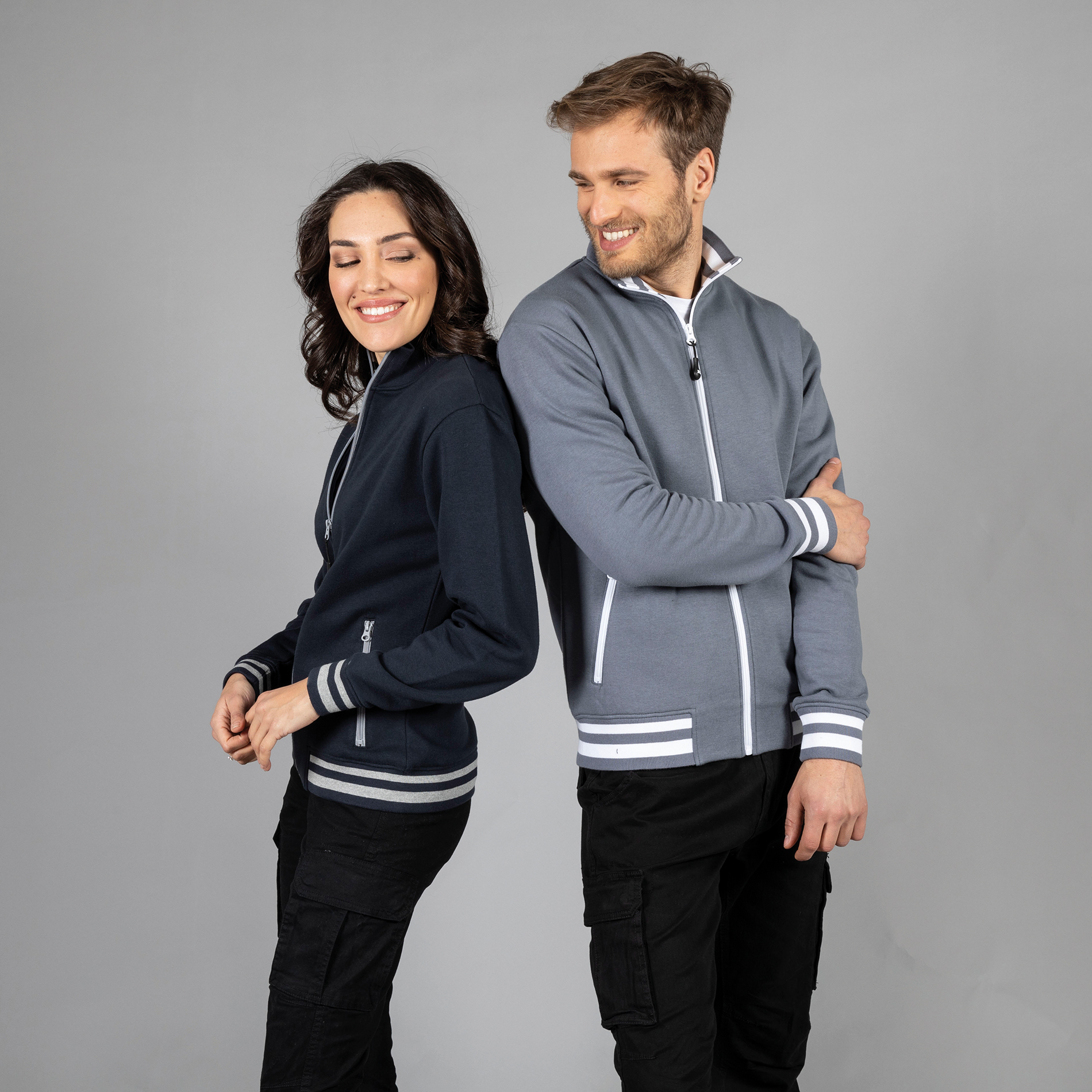 Felpa-Arizona-Man-373-05022021142338.jpg Felpa-Arizona-Man-373-05022021142338.jpg