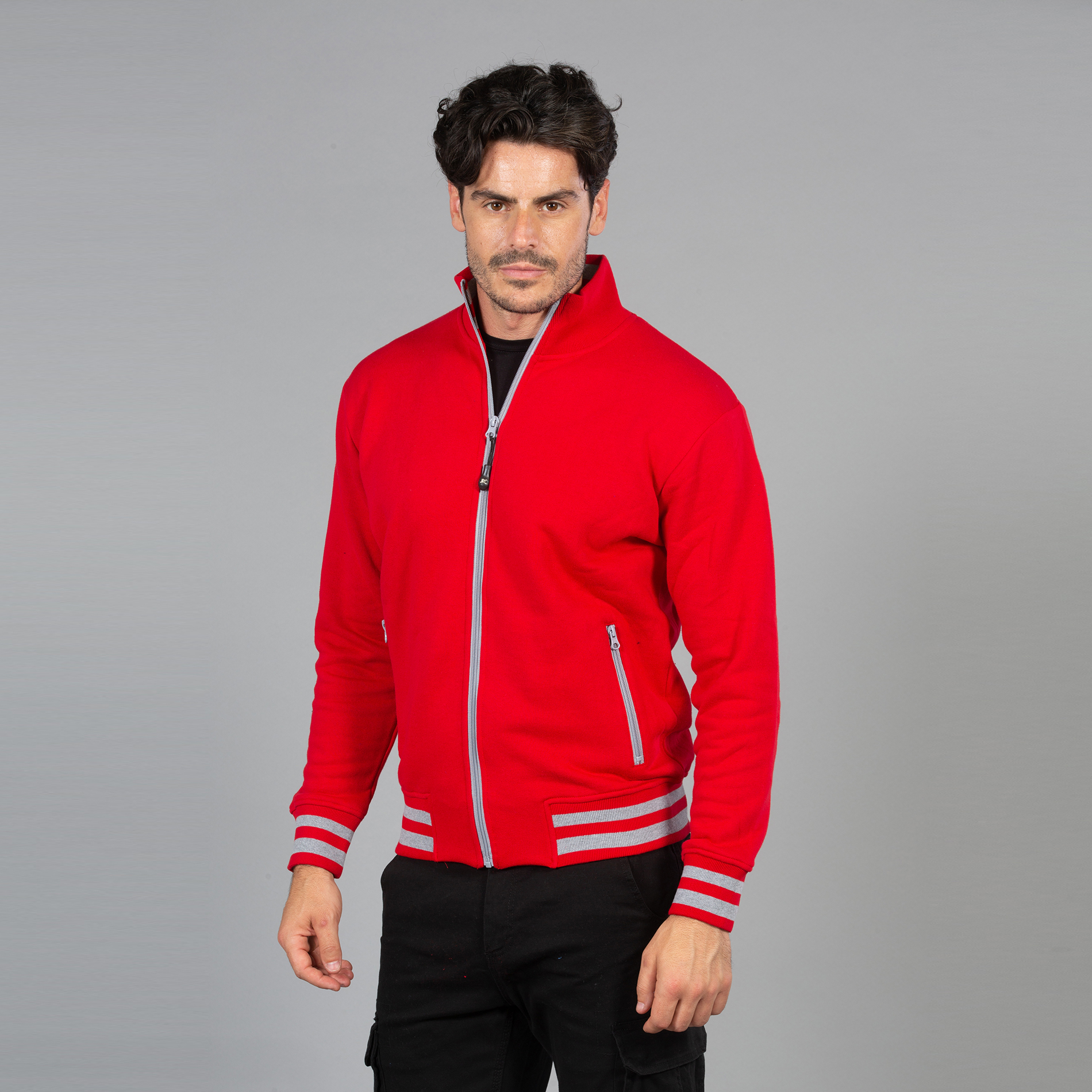 Felpa-Arizona-Man-373-10072020153828.jpg Felpa-Arizona-Man-373-10072020153828.jpg