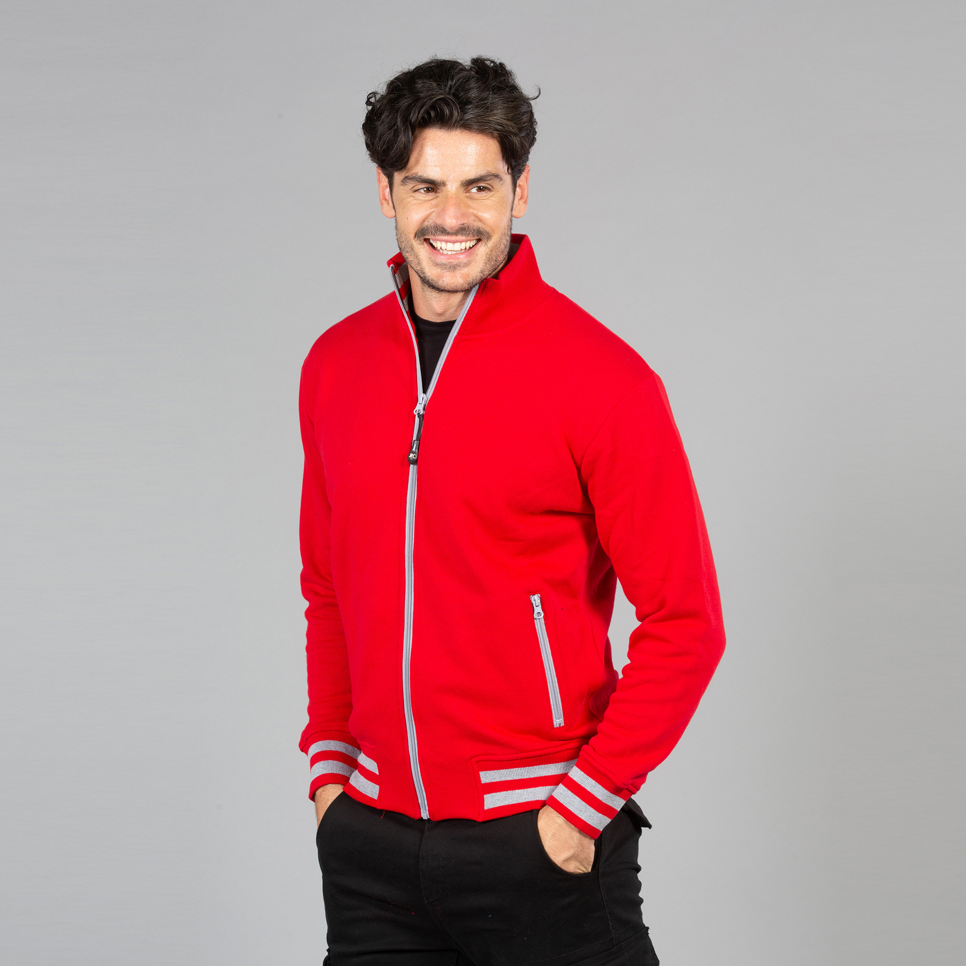 Felpa-Arizona-Man-373-16072020173806.jpg Felpa-Arizona-Man-373-16072020173806.jpg