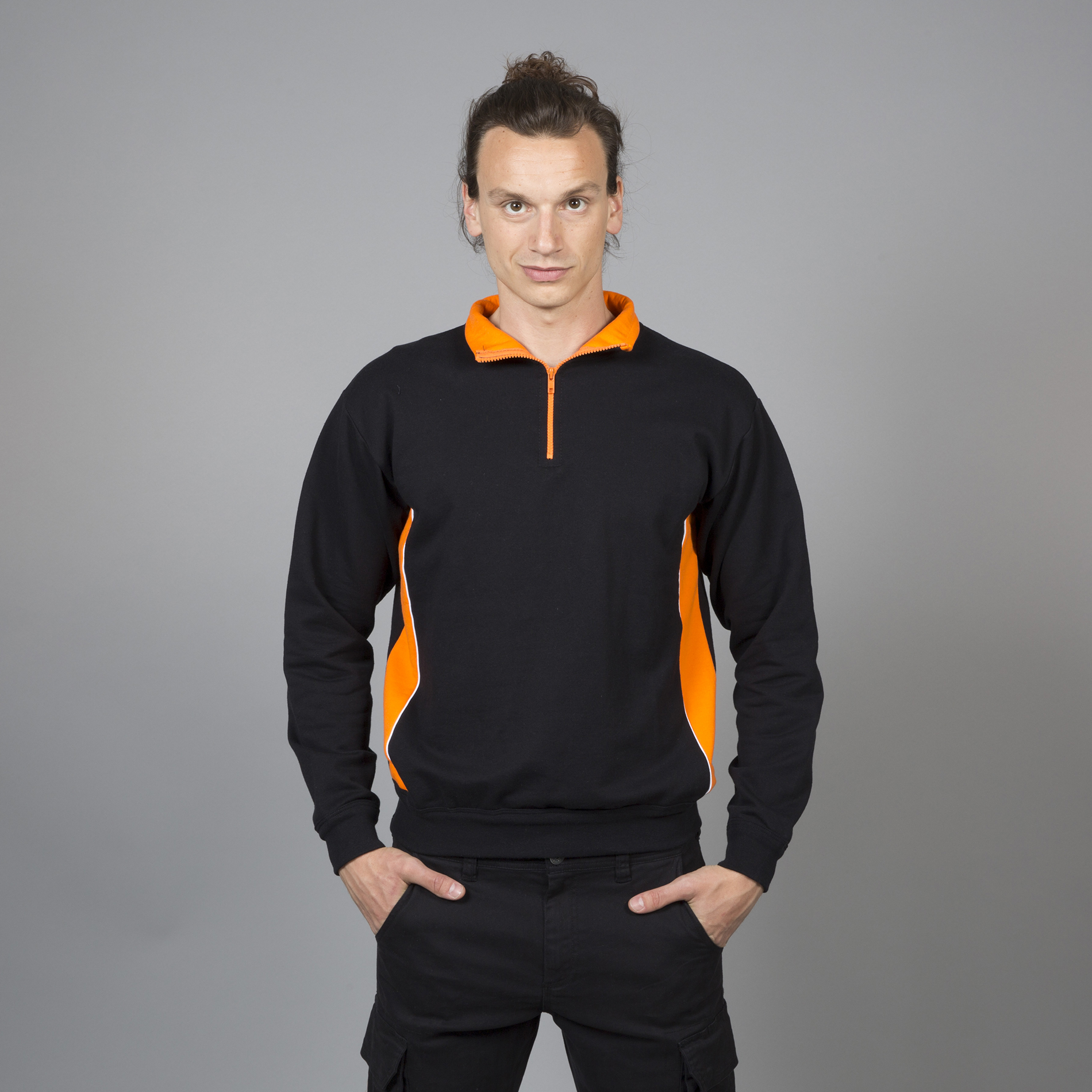 Felpa-Bari-289-13052020152823.jpg Felpa-Bari-289-13052020152823.jpg