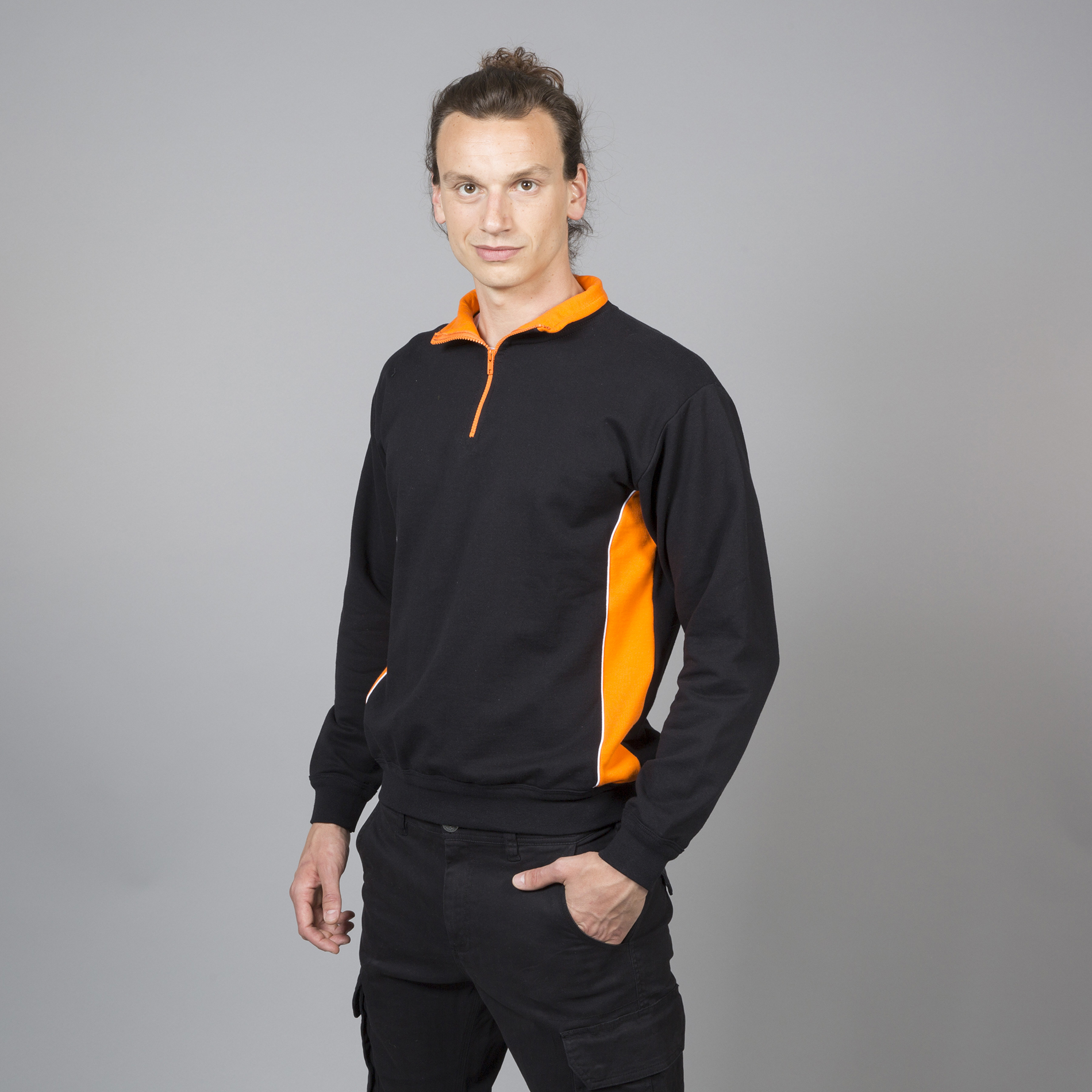 Felpa-Bari-289-13052020152833.jpg Felpa-Bari-289-13052020152833.jpg