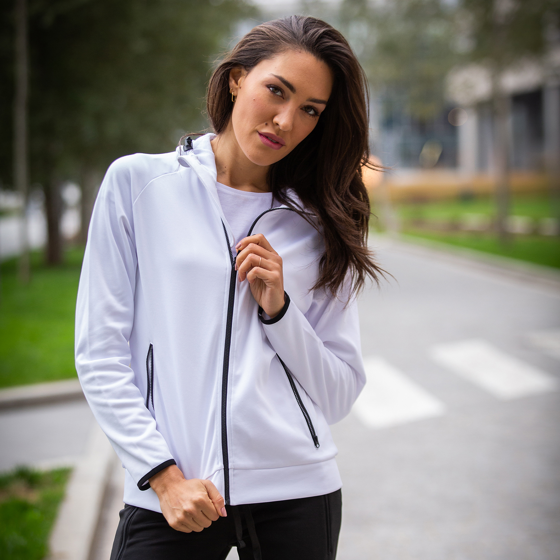 Felpa-Basilea-Lady-115-11052020114731.jpg Felpa-Basilea-Lady-115-11052020114731.jpg