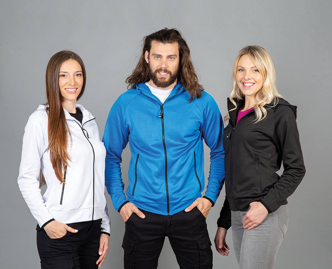 Felpa-Basilea-Lady-115-27032020111115.jpg Felpa-Basilea-Lady-115-27032020111115.jpg