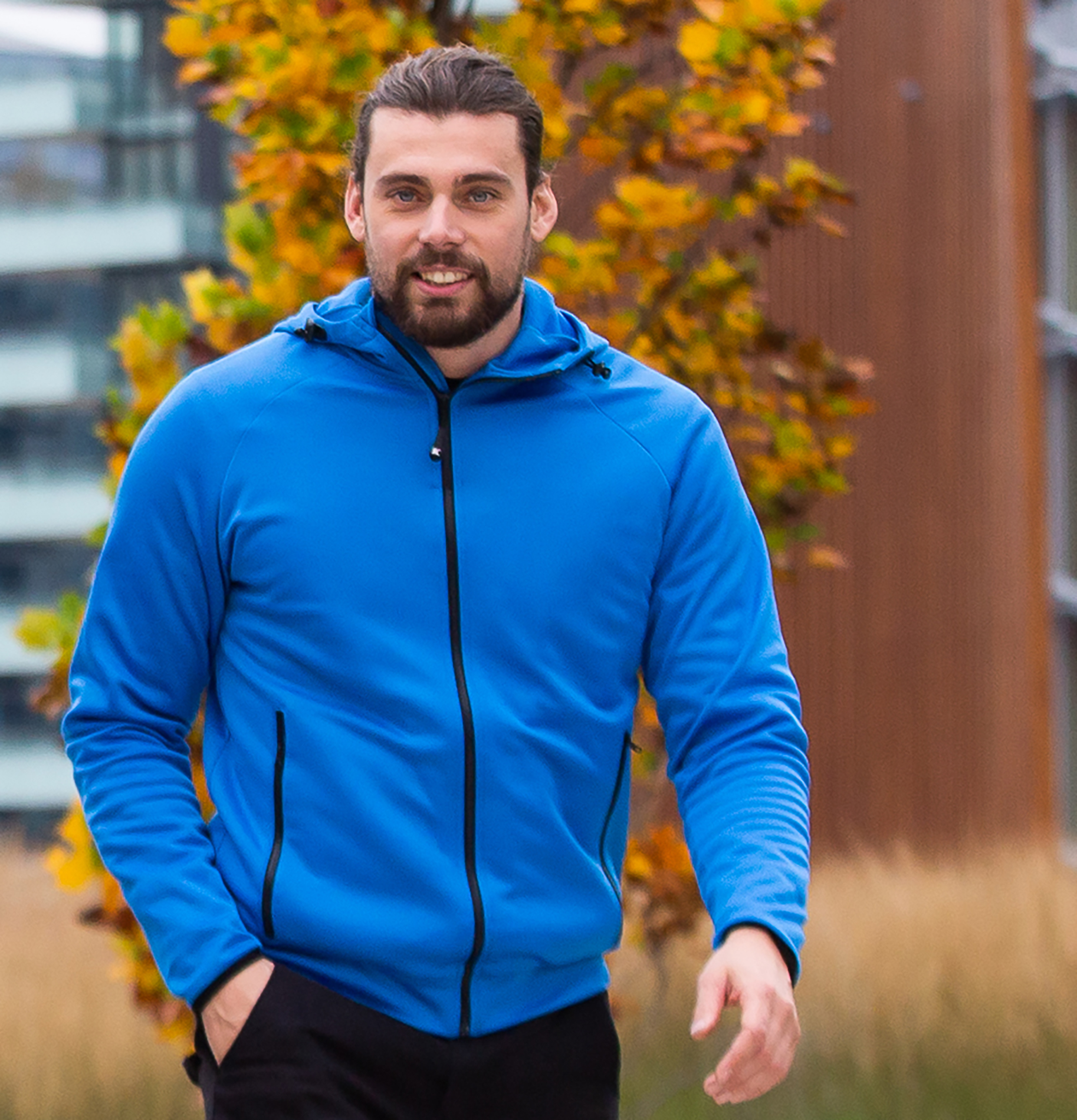 Felpa-Basilea-Man-116-11052020115020.jpg Felpa-Basilea-Man-116-11052020115020.jpg