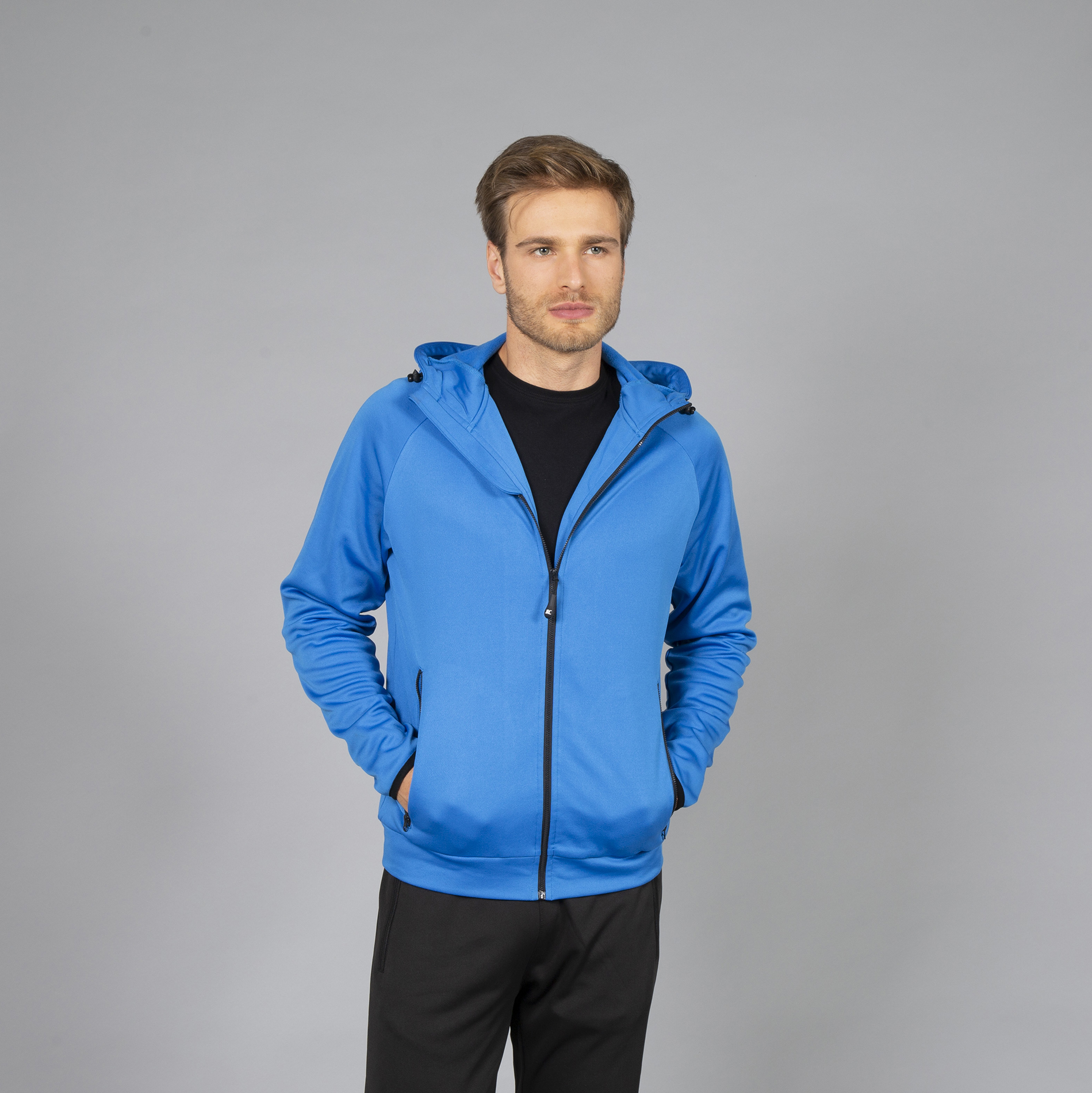 Felpa-Basilea-Man-116-11052020154312.jpg Felpa-Basilea-Man-116-11052020154312.jpg