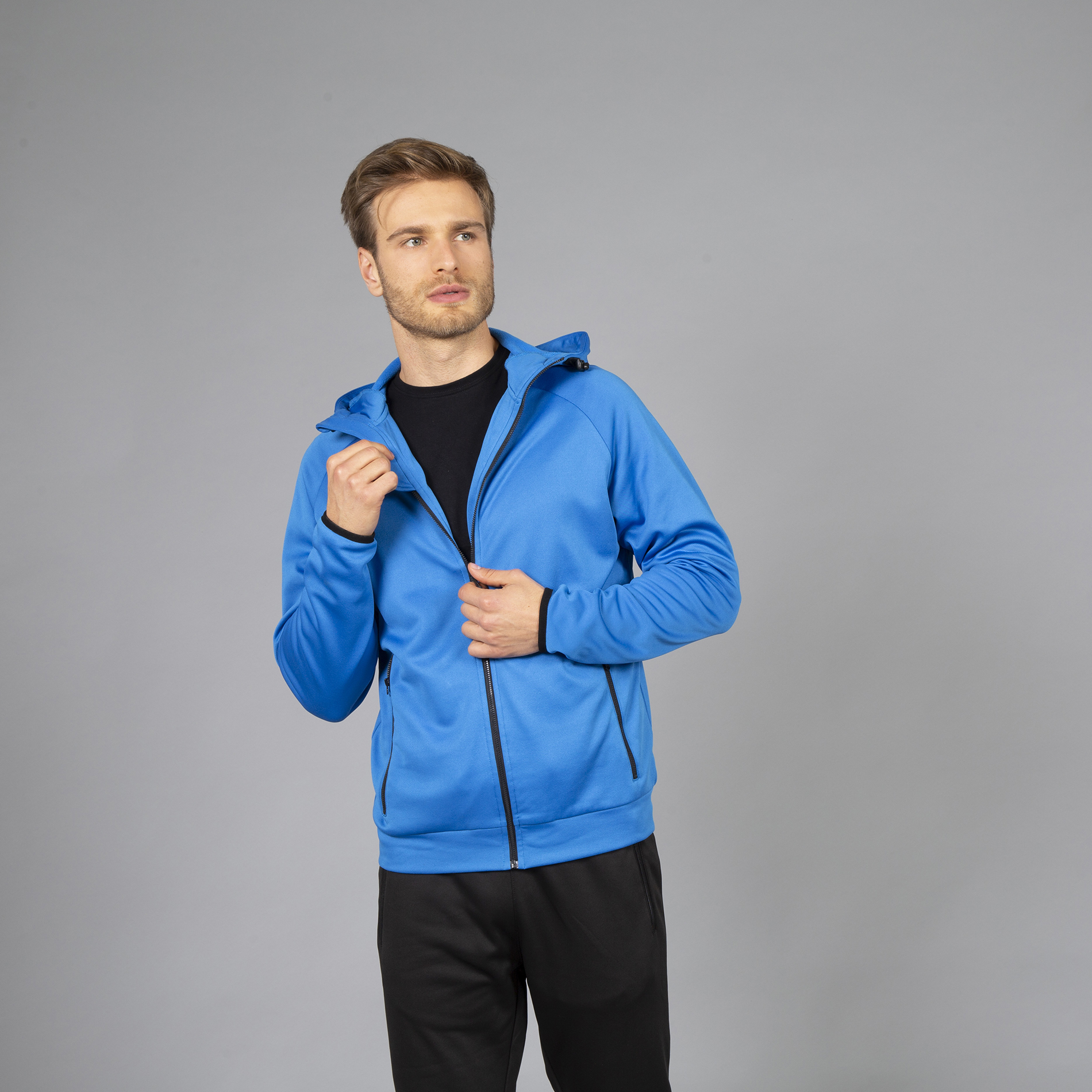 Felpa-Basilea-Man-116-11052020154337.jpg Felpa-Basilea-Man-116-11052020154337.jpg