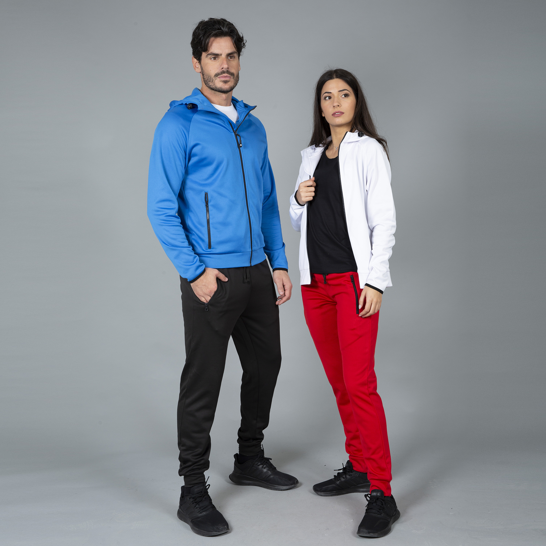 Felpa-Basilea-Man-116-11052020165735.jpg Felpa-Basilea-Man-116-11052020165735.jpg