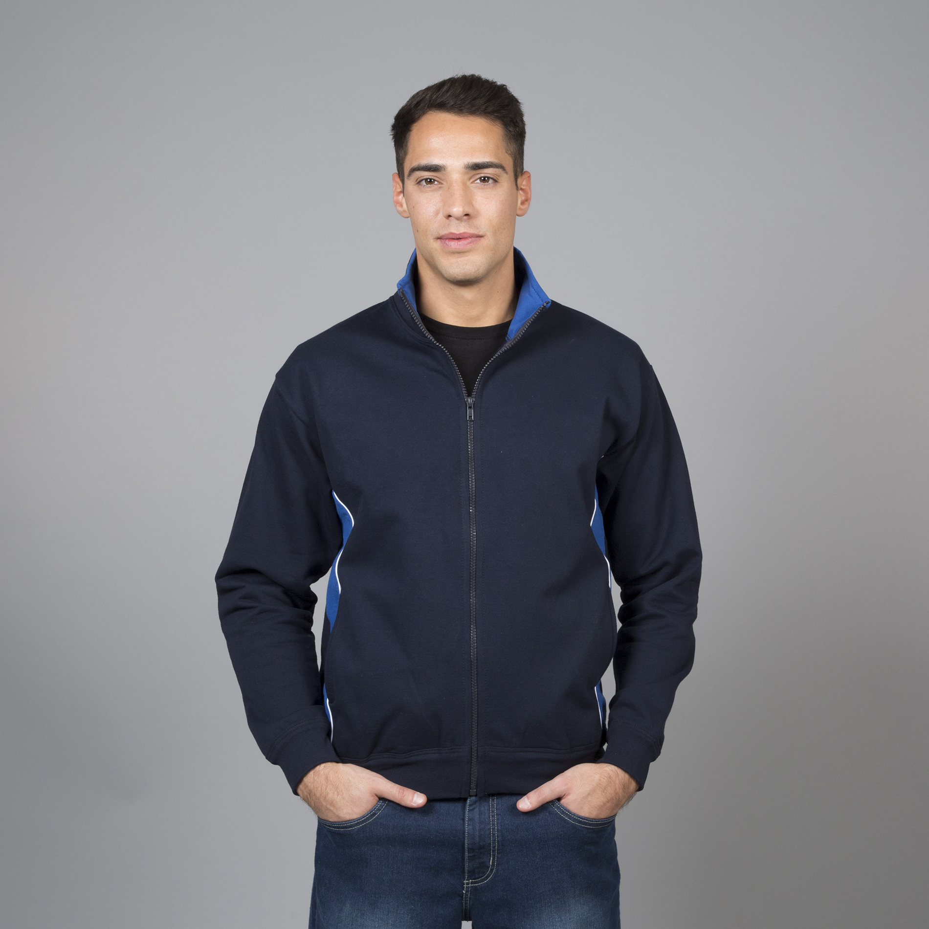 Felpa-Cagliari-290-13052020153930.jpg Felpa-Cagliari-290-13052020153930.jpg