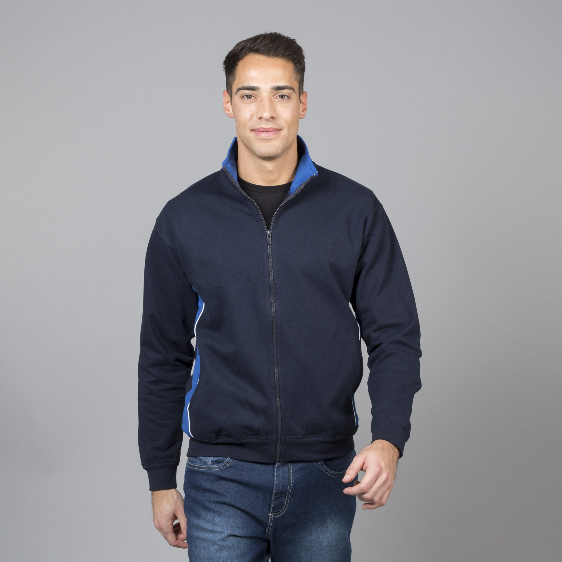 Felpa-Cagliari-290-13052020153939.jpg Felpa-Cagliari-290-13052020153939.jpg