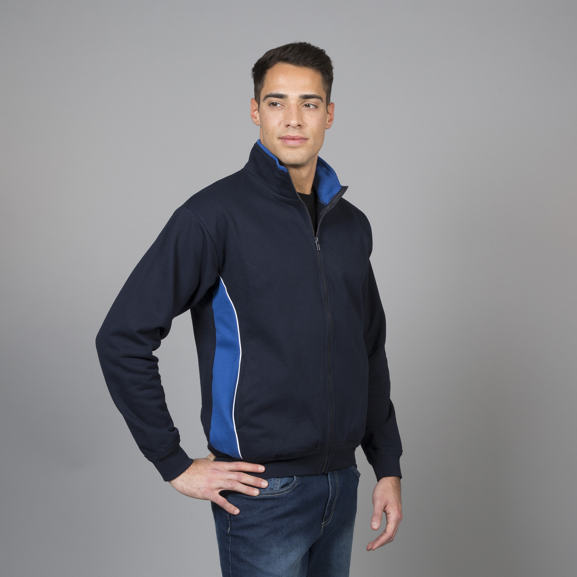 Felpa-Cagliari-290-13052020153949.jpg Felpa-Cagliari-290-13052020153949.jpg