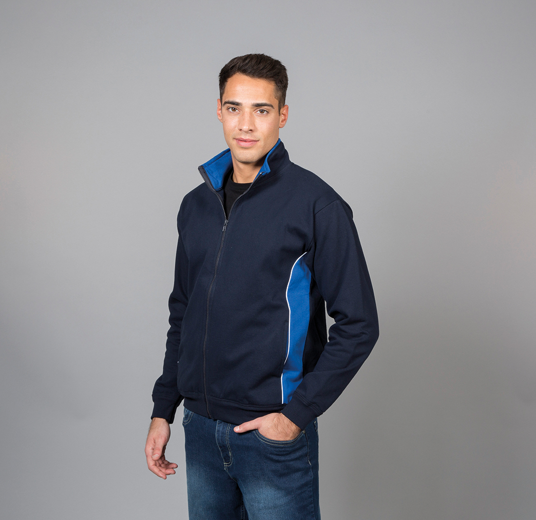 Felpa-Cagliari-290-30032020153454.jpg Felpa-Cagliari-290-30032020153454.jpg