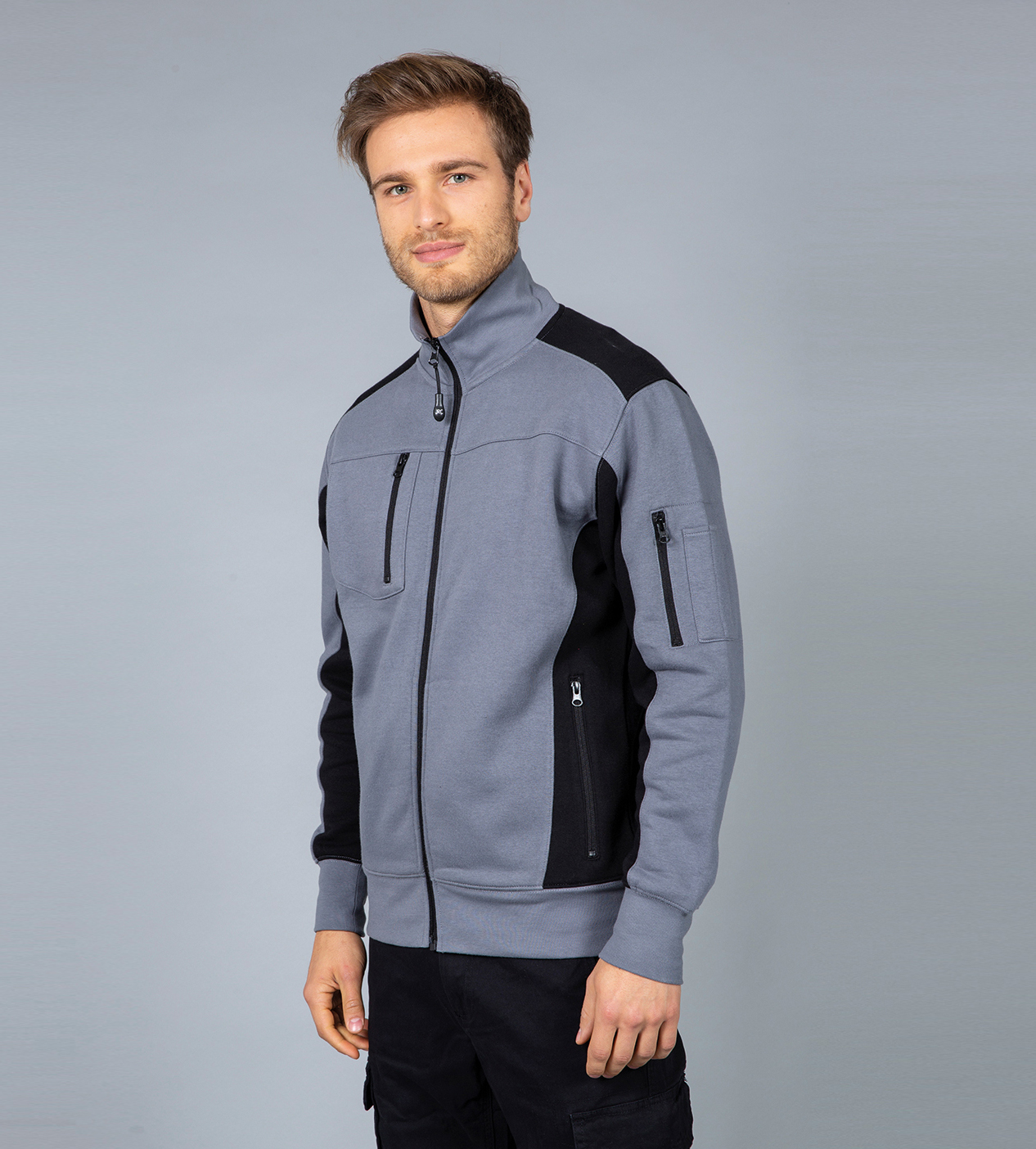 Felpa-Cambridge-143-09042020113802.jpg Felpa-Cambridge-143-09042020113802.jpg