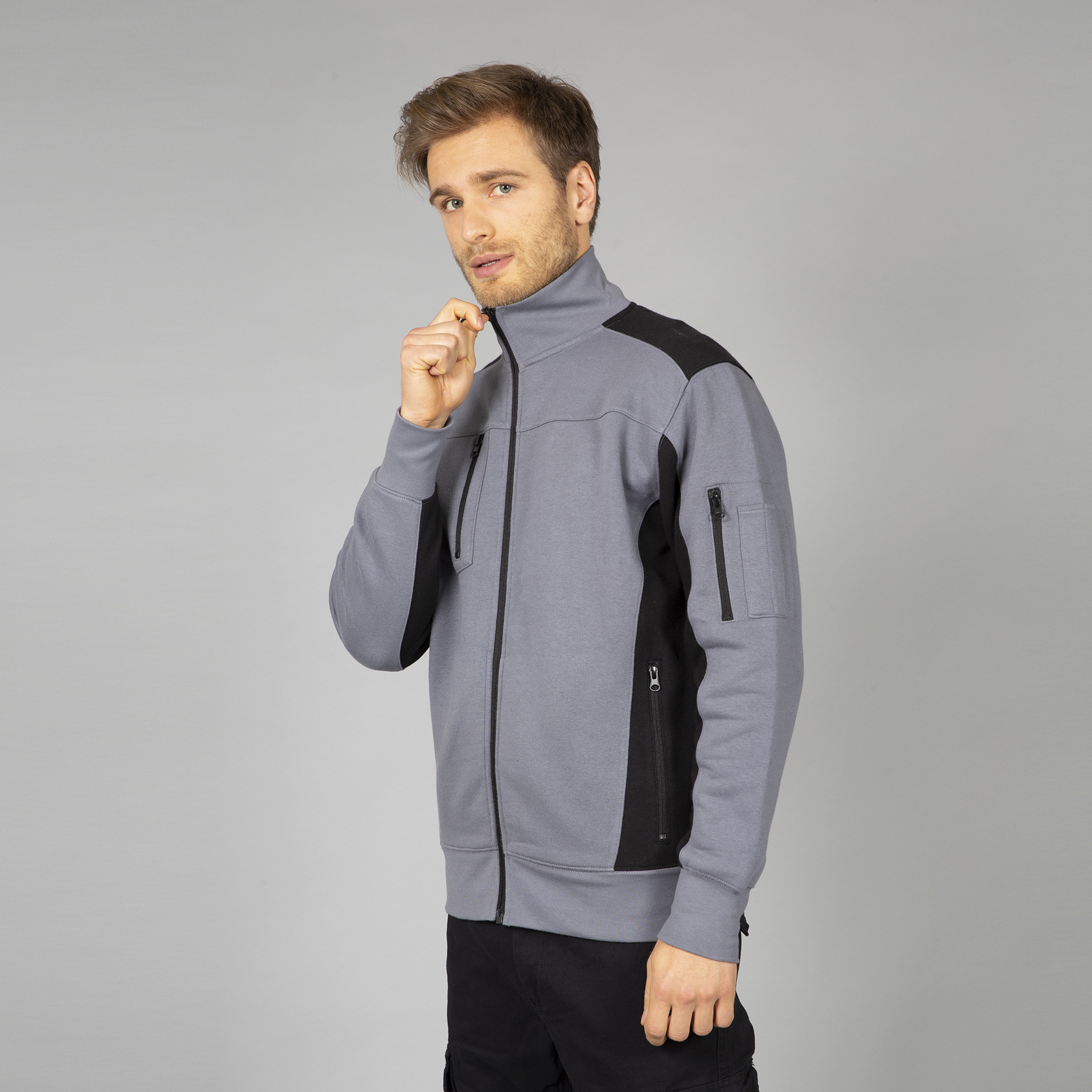 Felpa-Cambridge-143-11052020170218.jpg Felpa-Cambridge-143-11052020170218.jpg