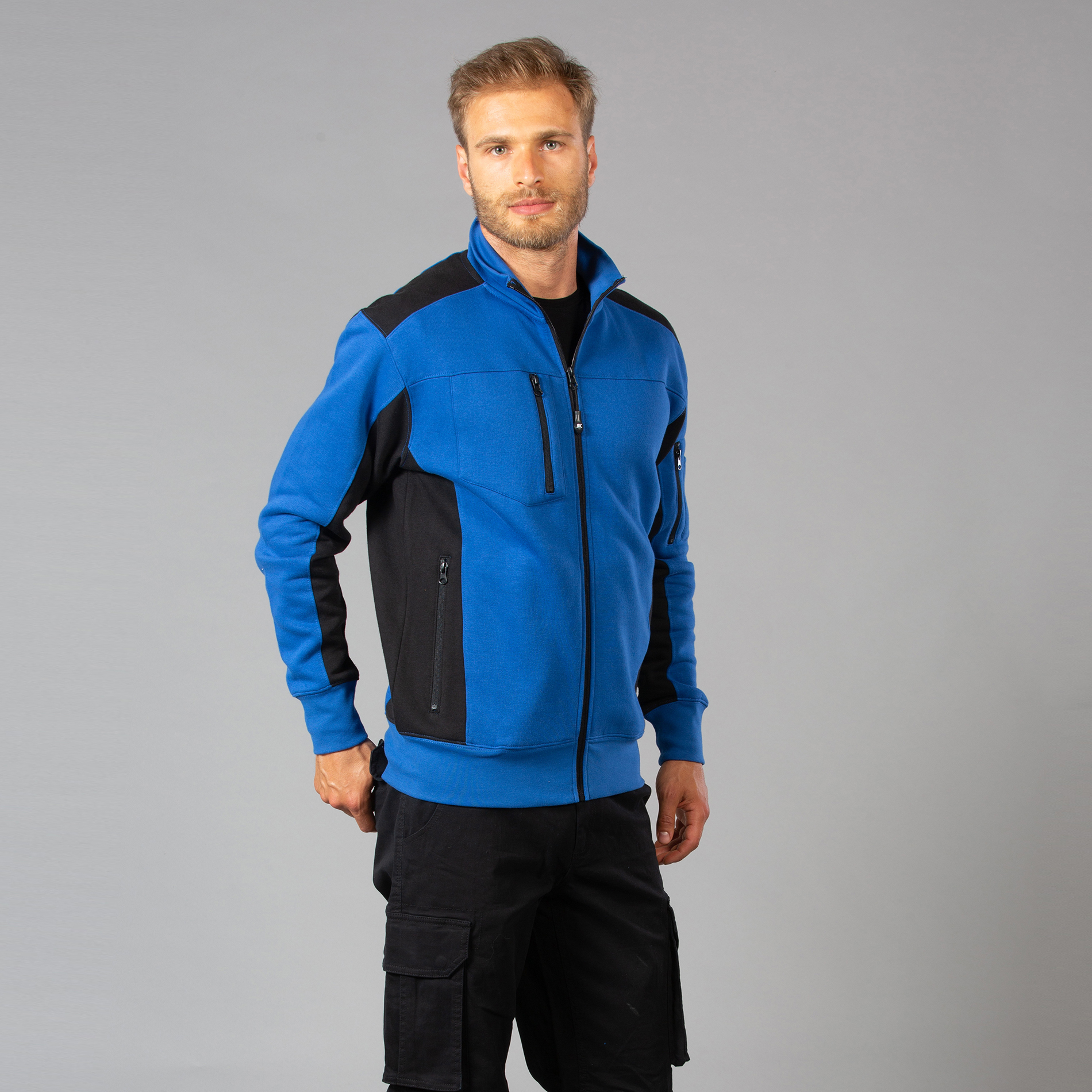 Felpa-Cambridge-143-16072020181504.jpg Felpa-Cambridge-143-16072020181504.jpg