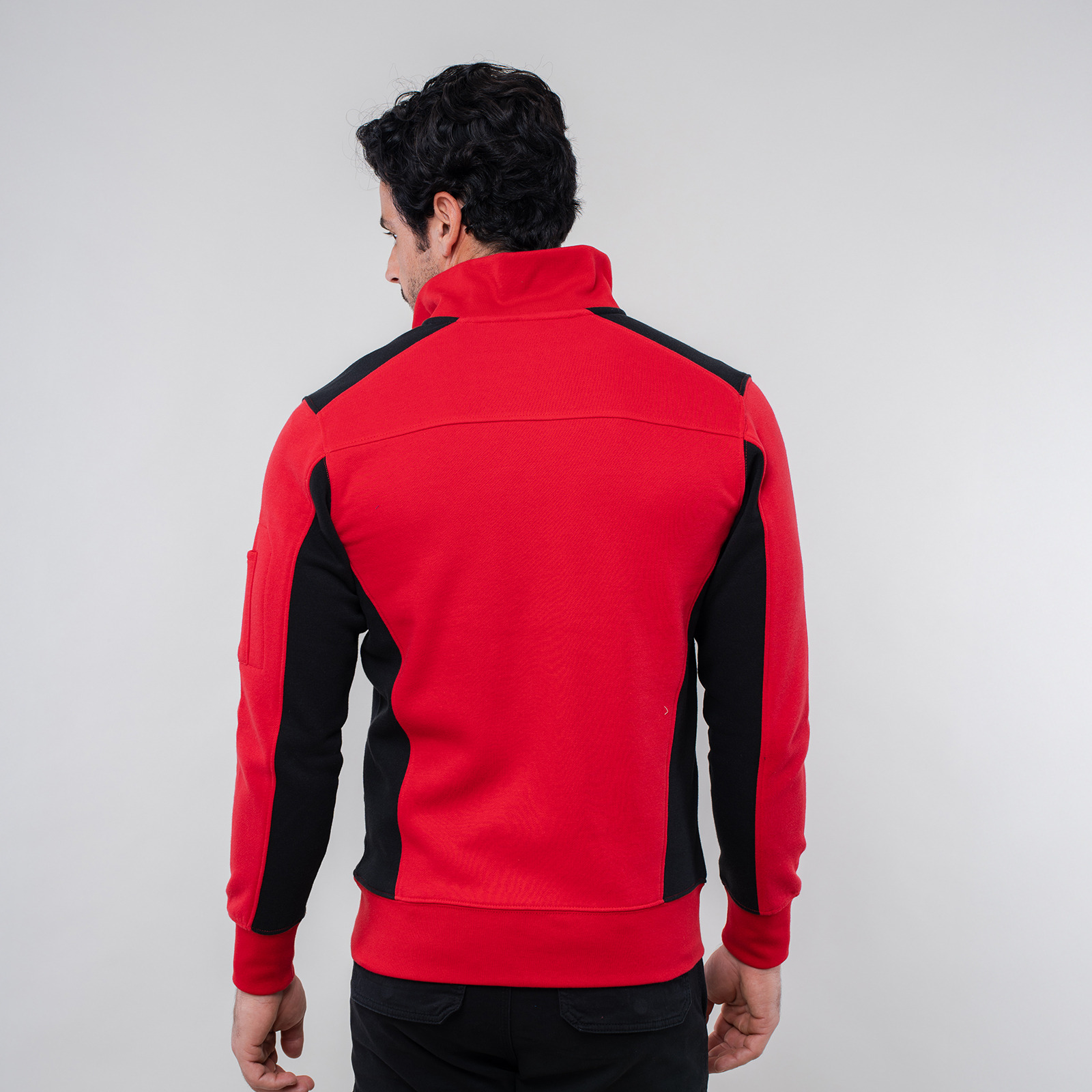 Felpa-Cambridge-143-18022025145440.jpg Felpa-Cambridge-143-18022025145440.jpg